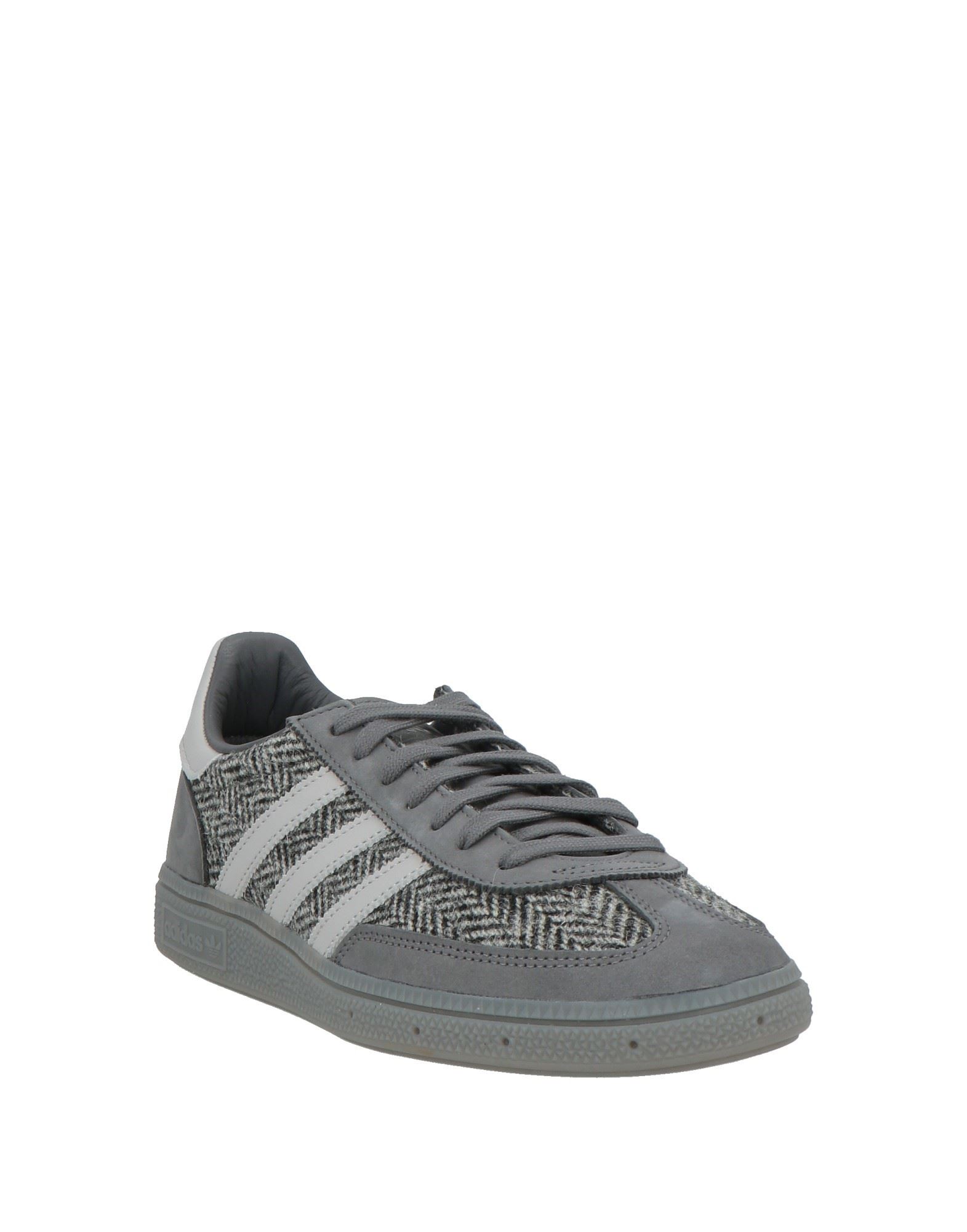  Adidas Originals - Schuhe - Sneakers - On Yoox.com 
