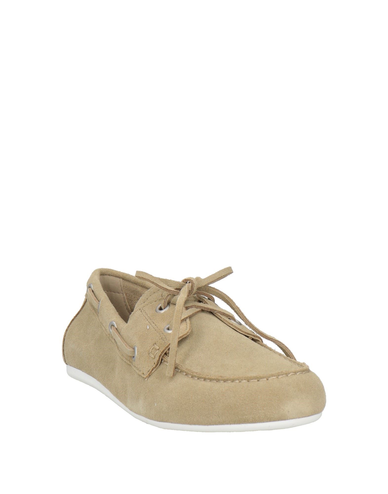  Bibi Lou - Calzado - Mocasines - On Yoox.com 