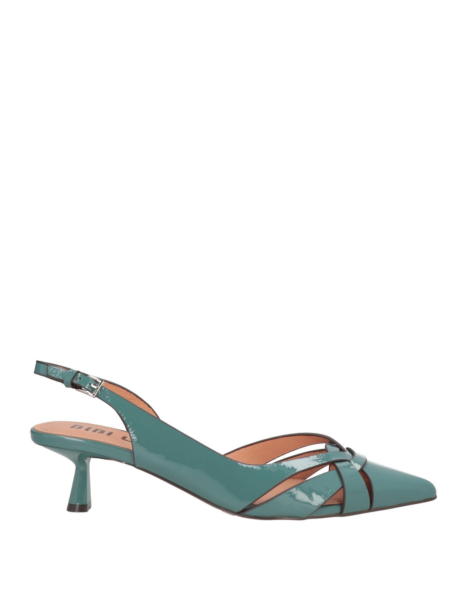  Bibi Lou - Schuhe - Pumps - On Yoox.com 
