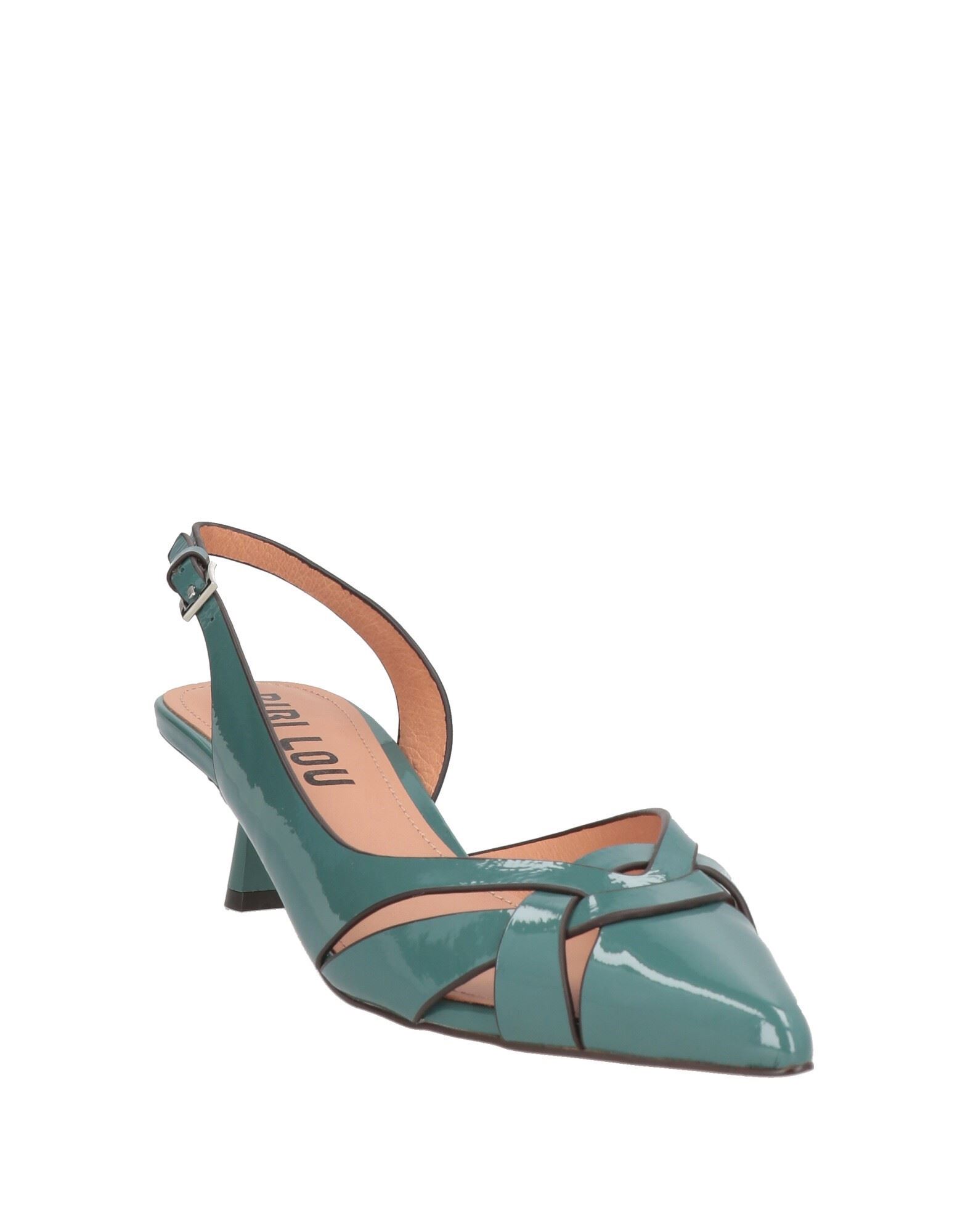  Bibi Lou - Schuhe - Pumps - On Yoox.com 
