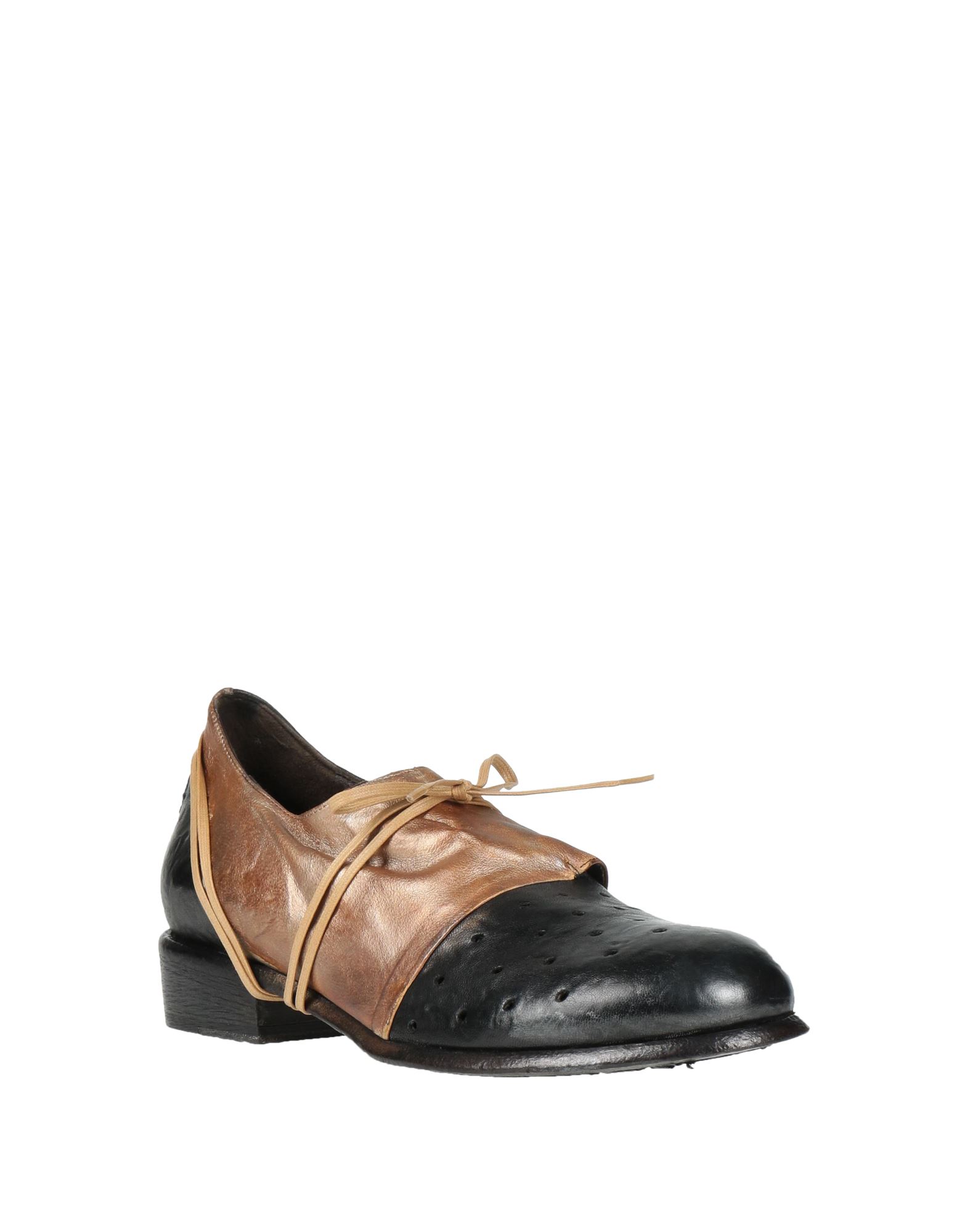  Le Ruemarcel - Schuhe - Mokassins - On Yoox.com 