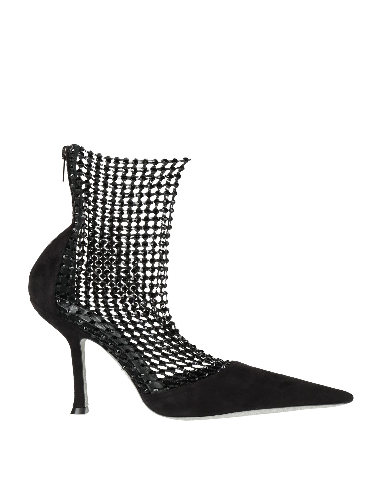  Rene' Caovilla - Calzado - Botines De Caña Alta - On Yoox.com 