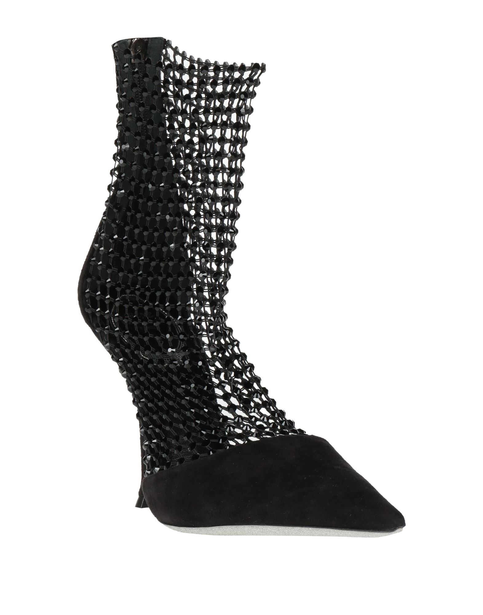  Rene' Caovilla - Calzado - Botines De Caña Alta - On Yoox.com 