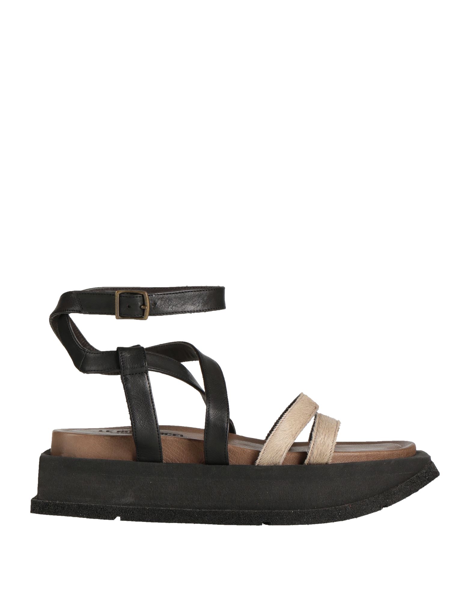  Le Ruemarcel - Schuhe - Sandalen - On Yoox.com 