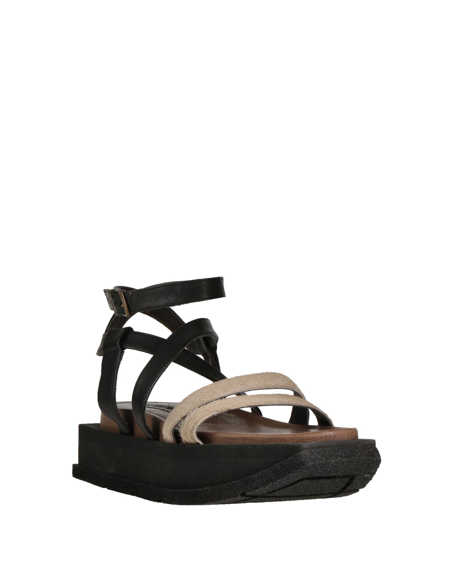  Le Ruemarcel - Schuhe - Sandalen - On Yoox.com 