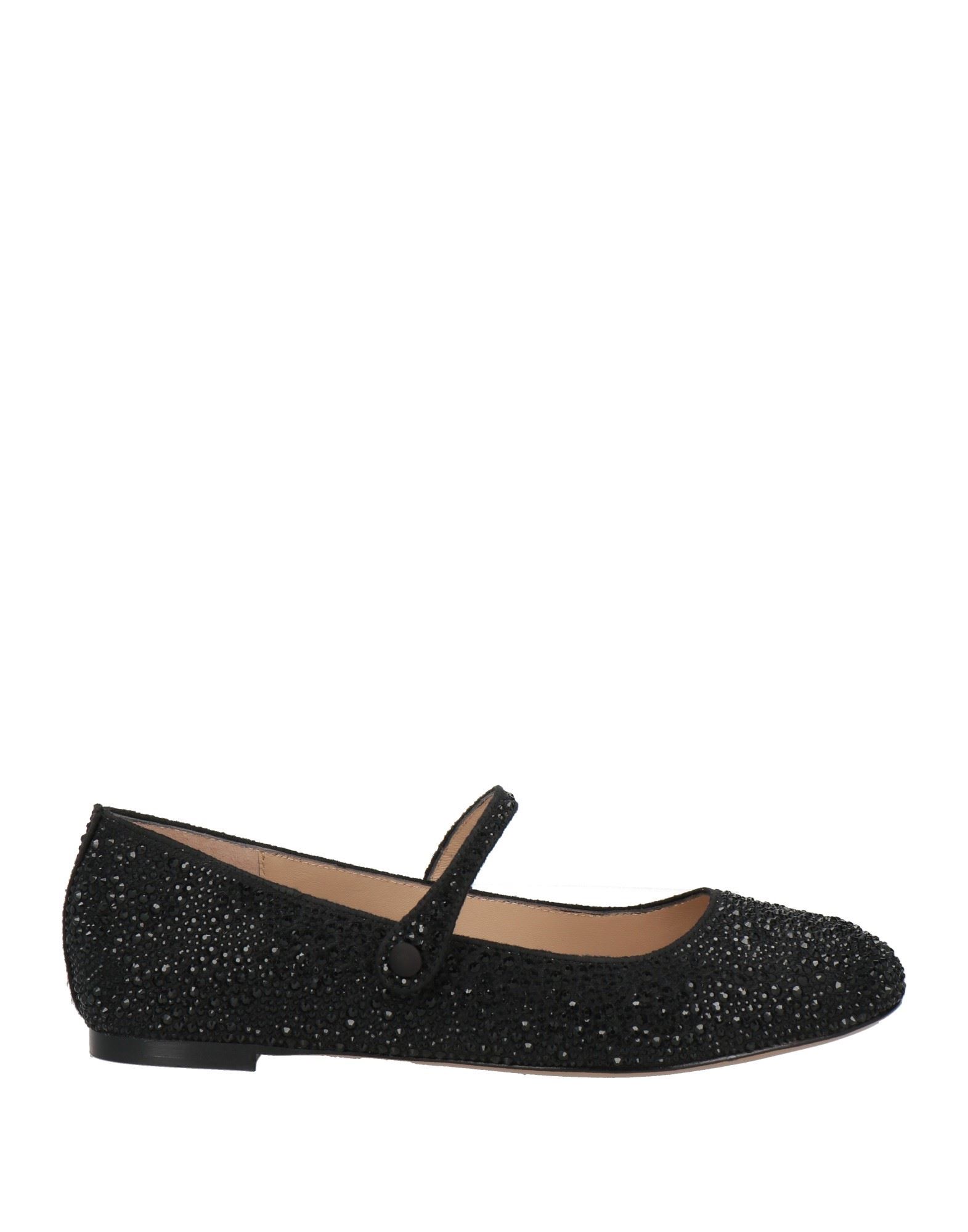  Lola Cruz - Schuhe - Ballerinas - On Yoox.com 