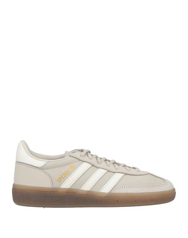 Sneakers Mujer Gris perla 35 ⅓ Mujer