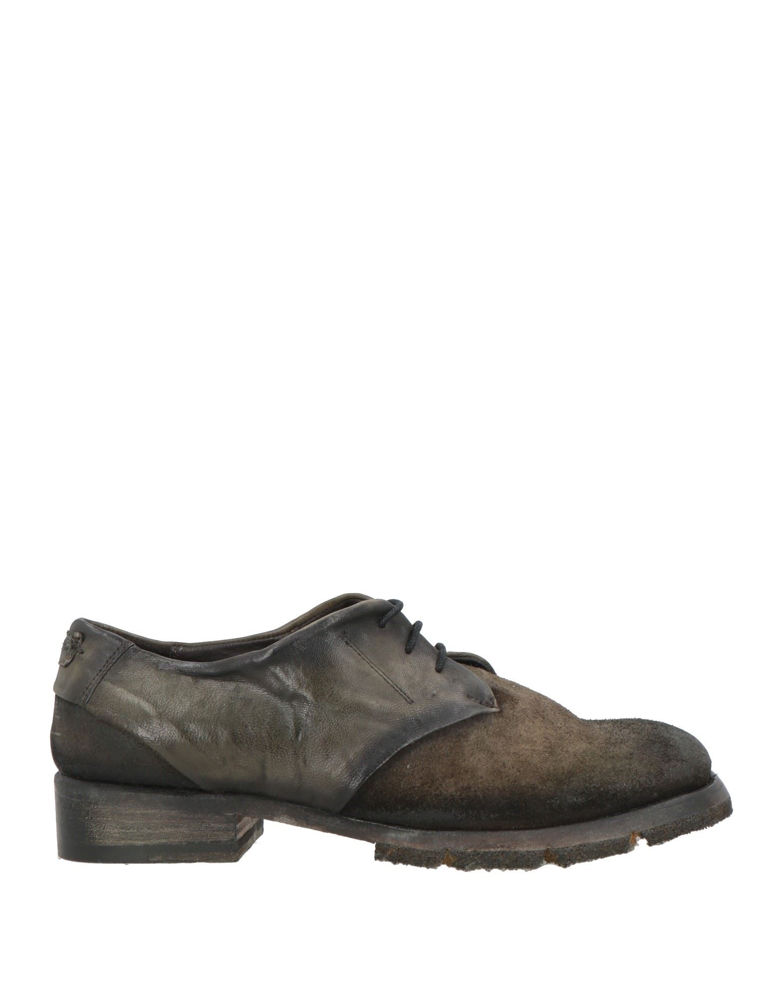  Le Ruemarcel - Schuhe - Schnürschuhe - On Yoox.com 