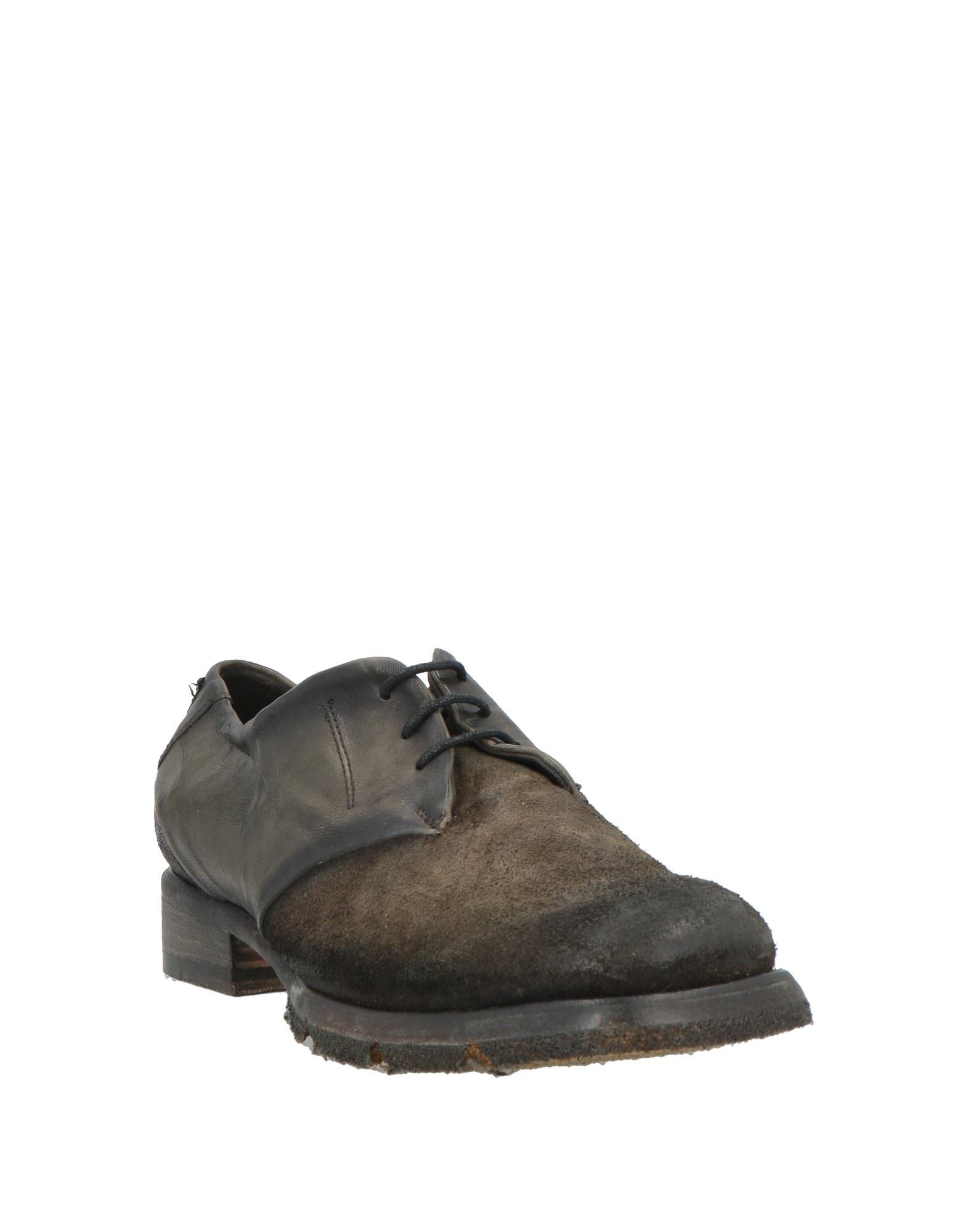  Le Ruemarcel - Schuhe - Schnürschuhe - On Yoox.com 