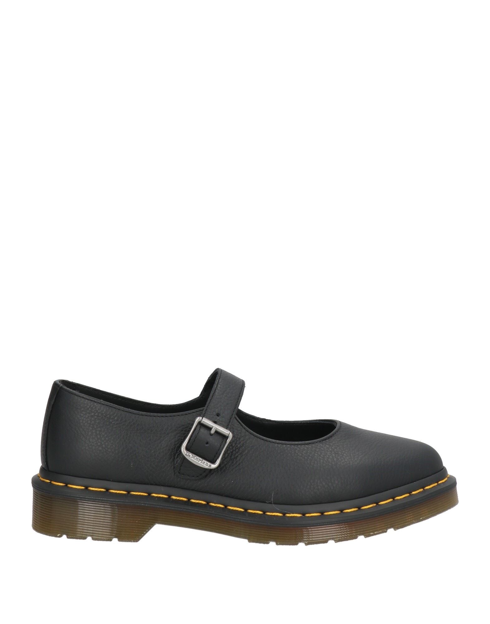  Dr. Martens - Schuhe - Ballerinas - On Yoox.com 