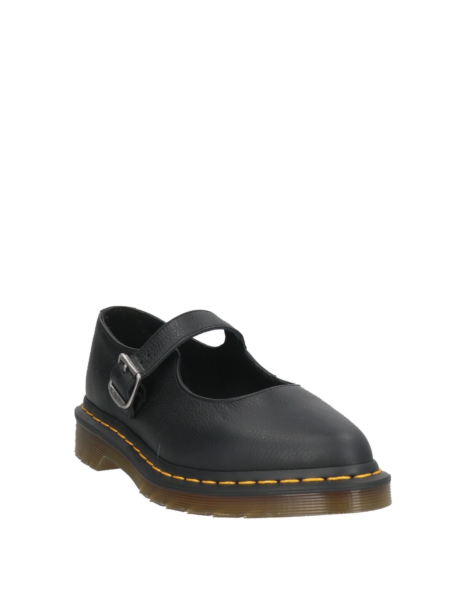  Dr. Martens - Schuhe - Ballerinas - On Yoox.com 
