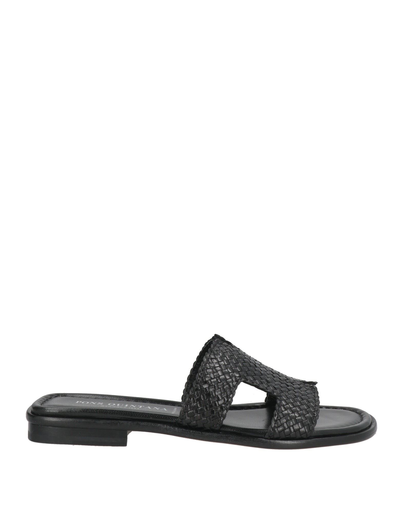  Pons Quintana - Schuhe - Sandalen - On Yoox.com 