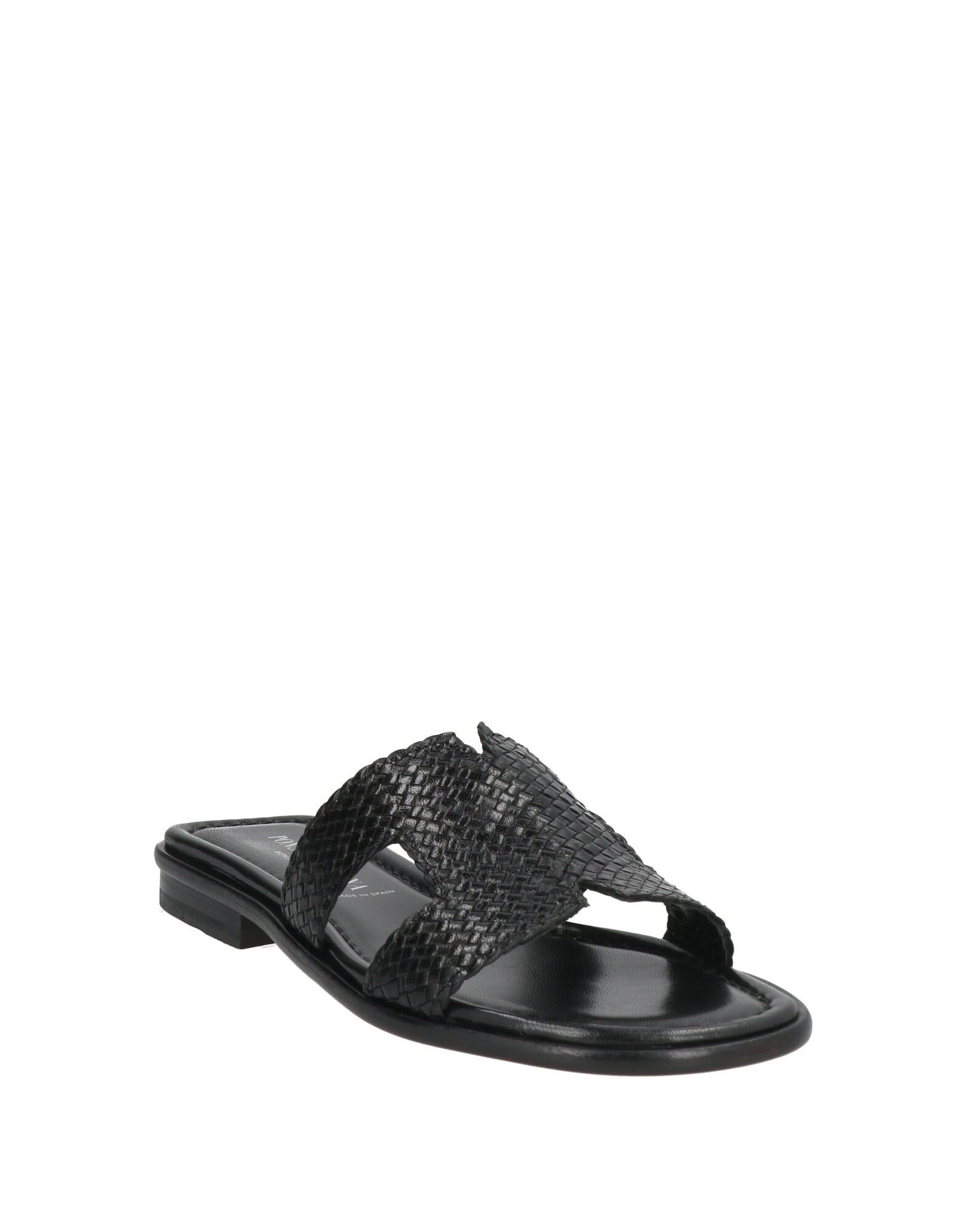  Pons Quintana - Schuhe - Sandalen - On Yoox.com 