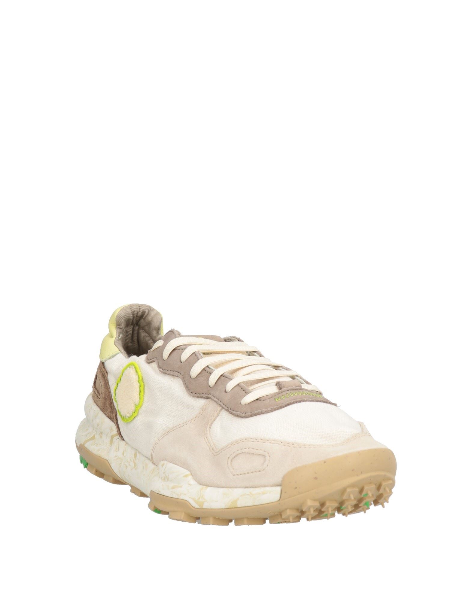  Satorisan - Schuhe - Sneakers - On Yoox.com 