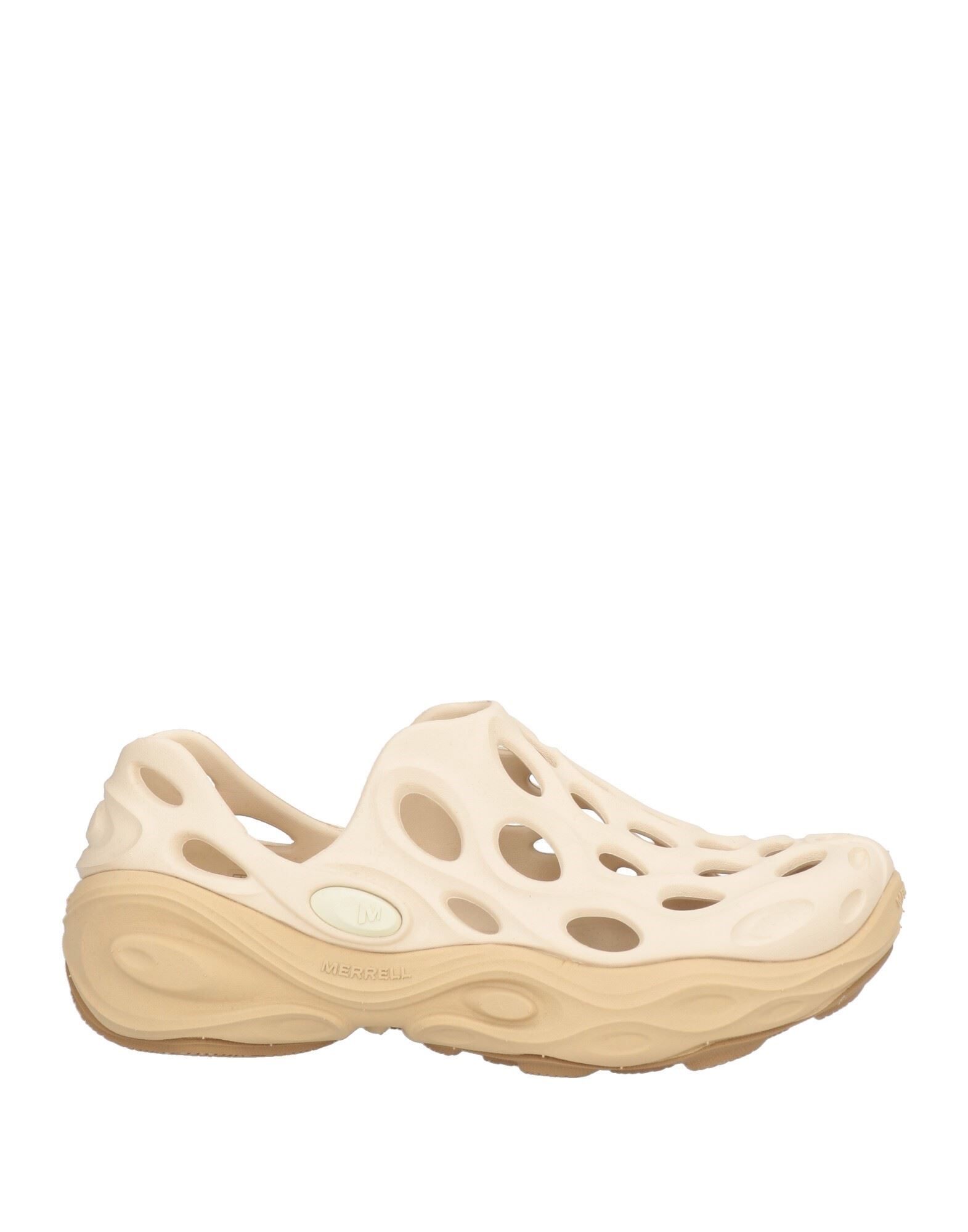 MERRELL MERRELL ΠΑΠΟΥΤΣΙΑ Αθλητικά παπούτσια