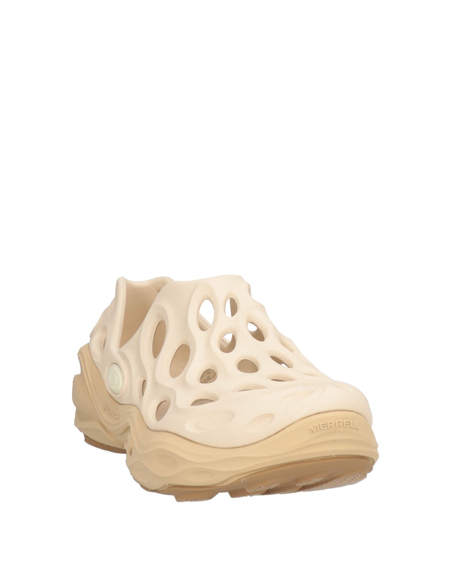  Merrell - Schuhe - Sneakers - On Yoox.com 