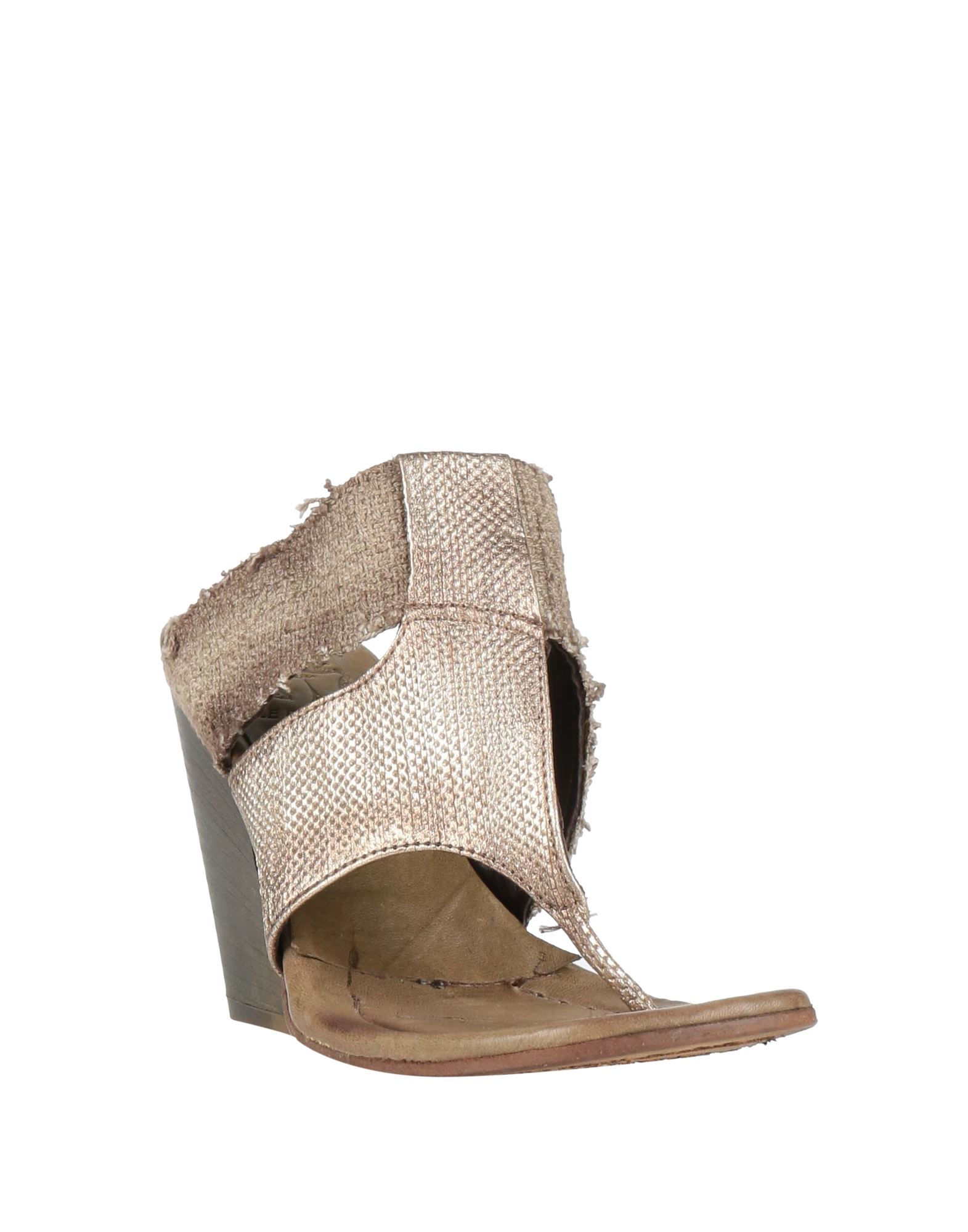  Le Ruemarcel - Calzado - Sandalias De Dedo - On Yoox.com 