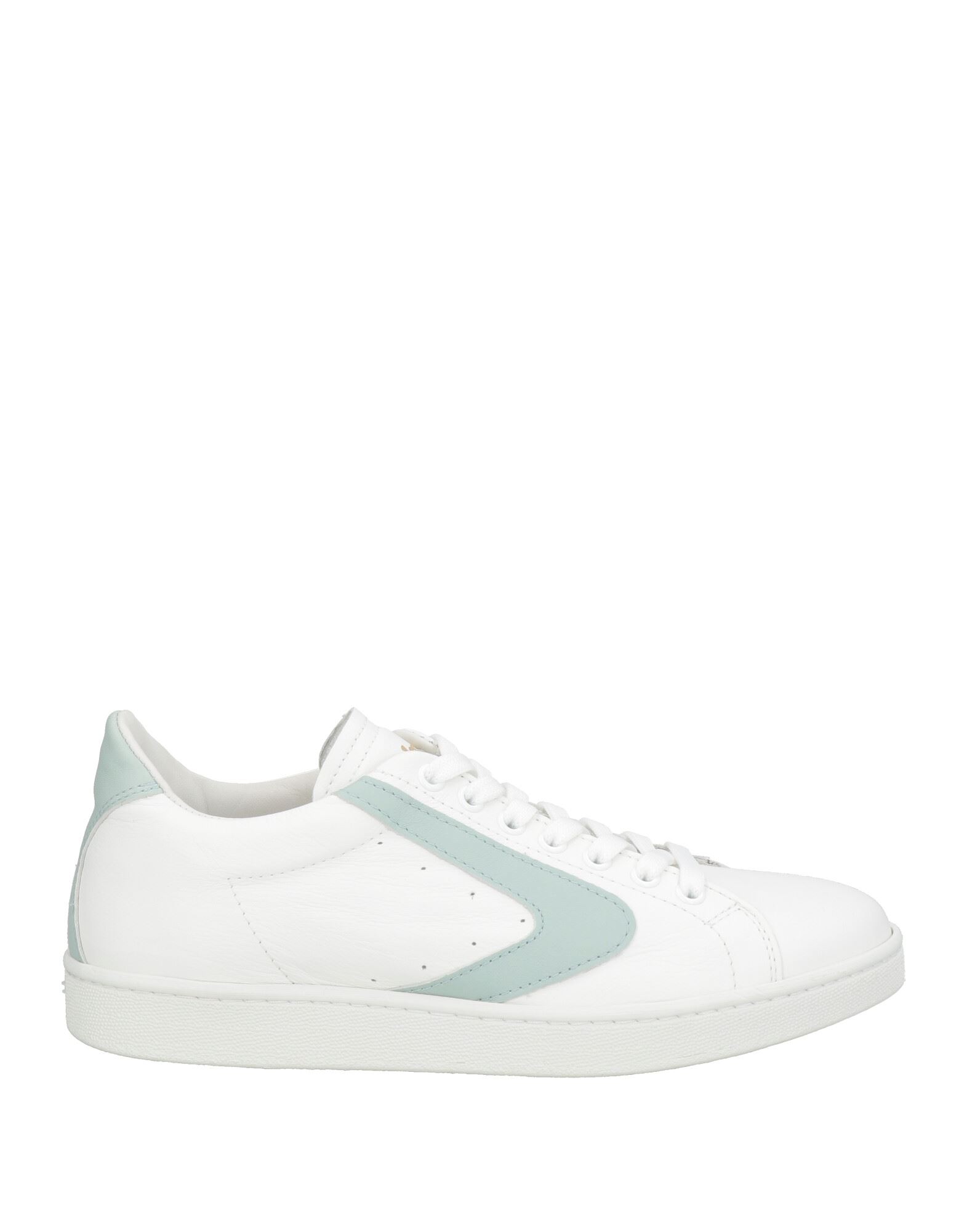  Valsport - Schuhe - Sneakers - On Yoox.com 