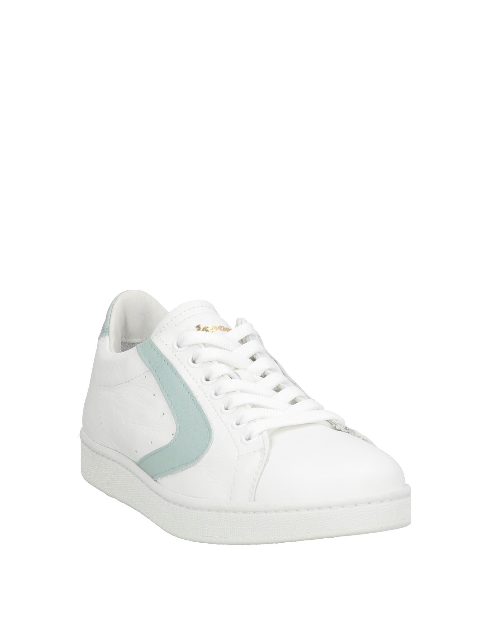  Valsport - Schuhe - Sneakers - On Yoox.com 