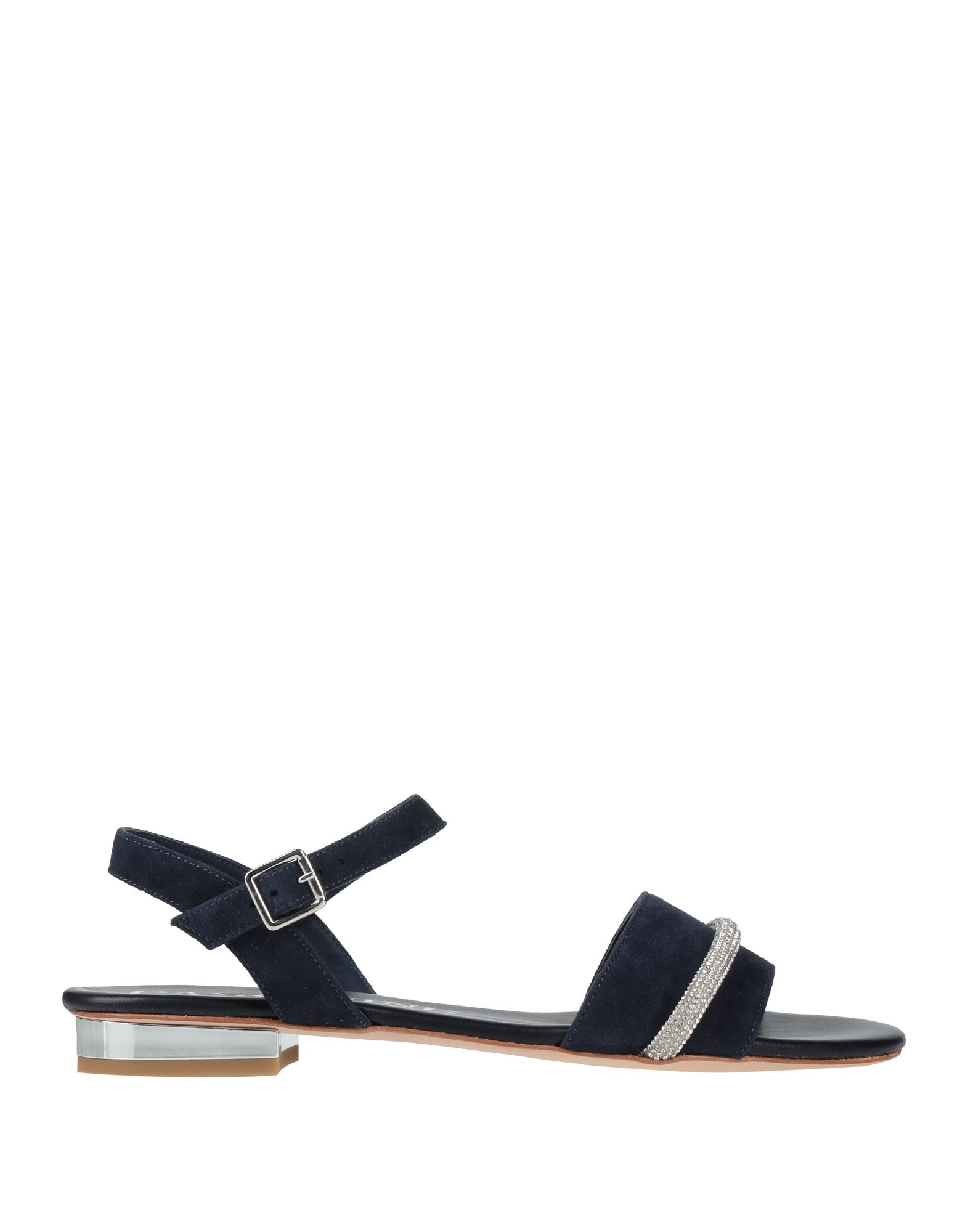 PASQUINI PASQUINI ΠΑΠΟΥΤΣΙΑ Πέδιλα