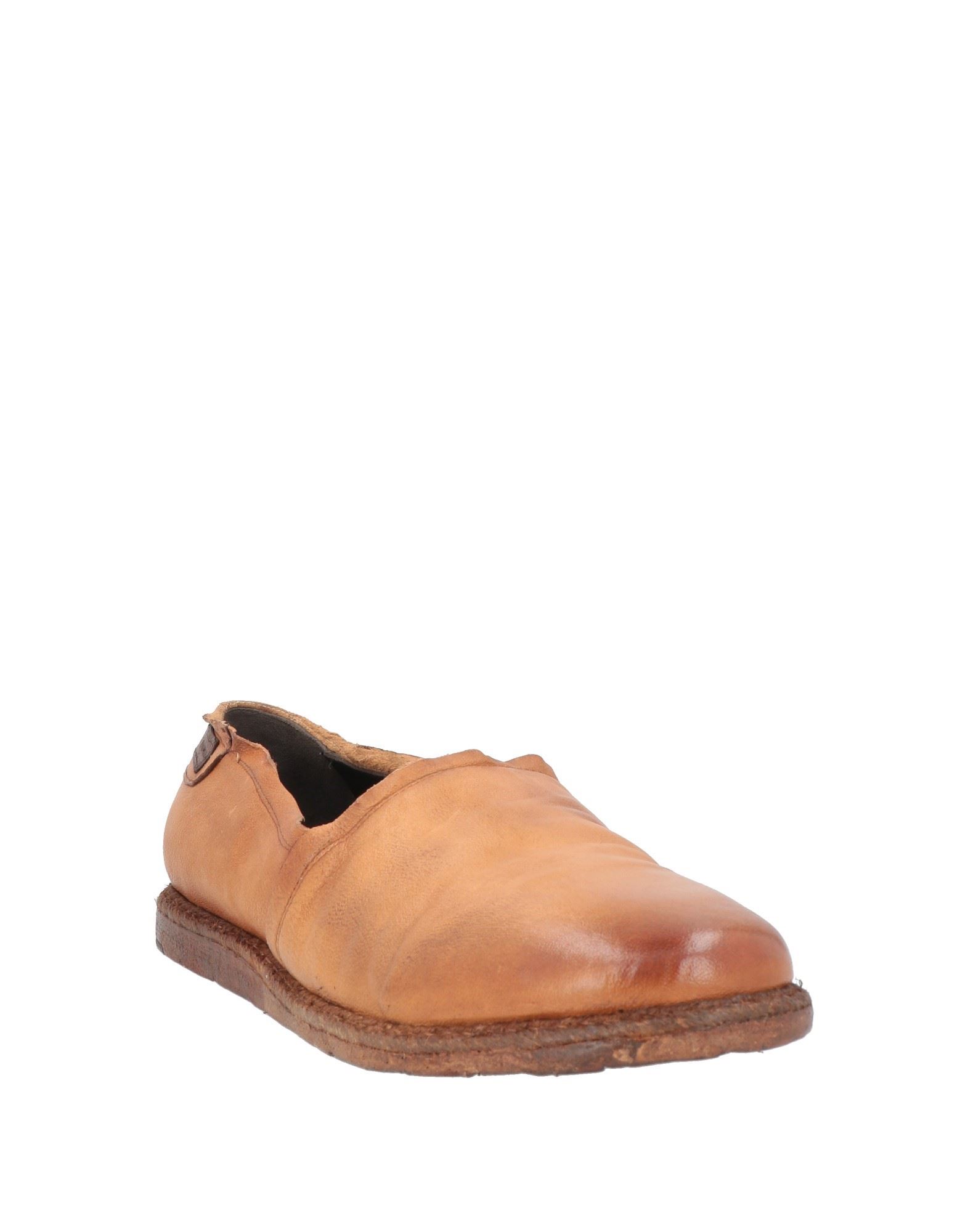  Le Ruemarcel - Schuhe - Mokassins - On Yoox.com 