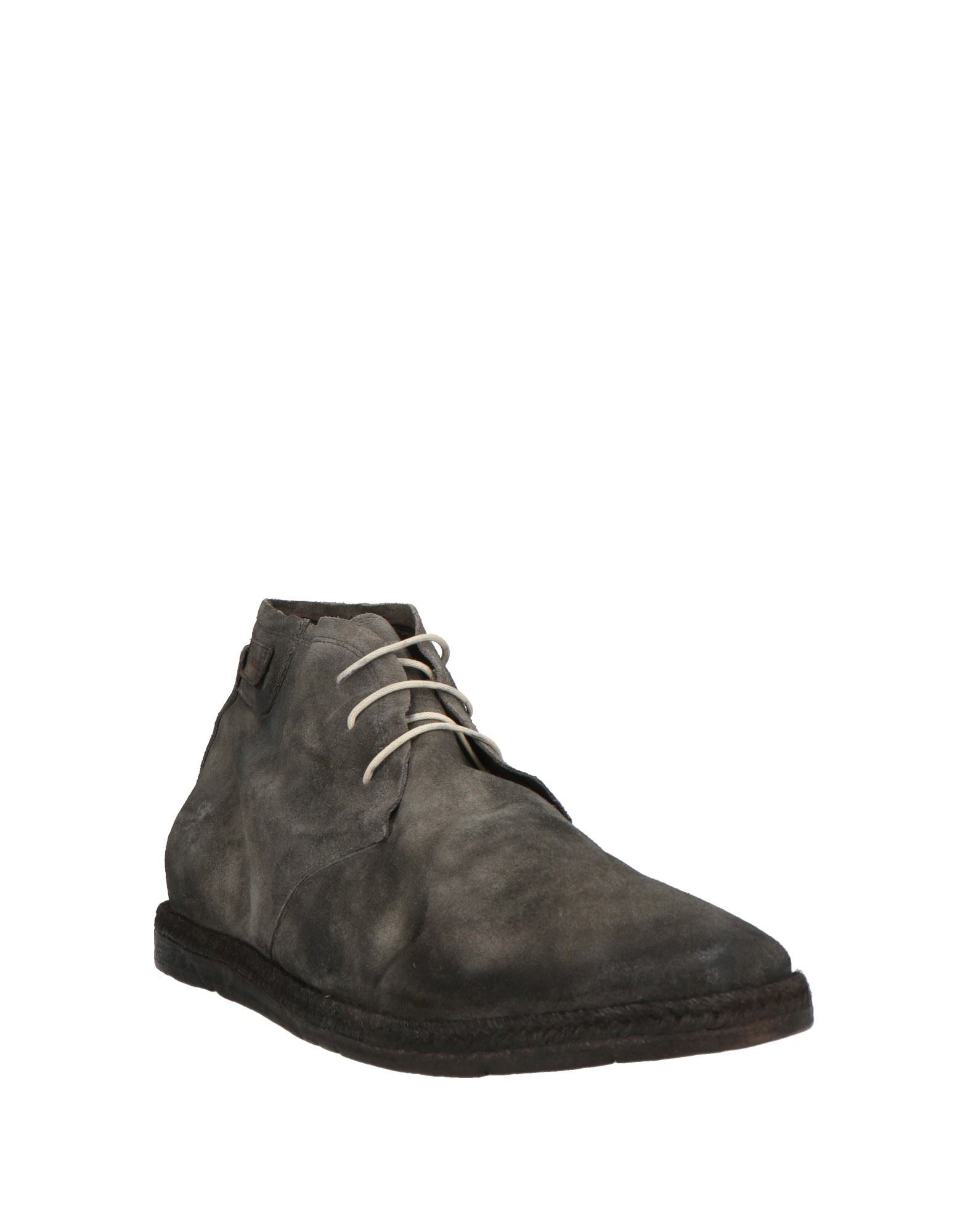  Le Ruemarcel - Schuhe - Stiefeletten - On Yoox.com 