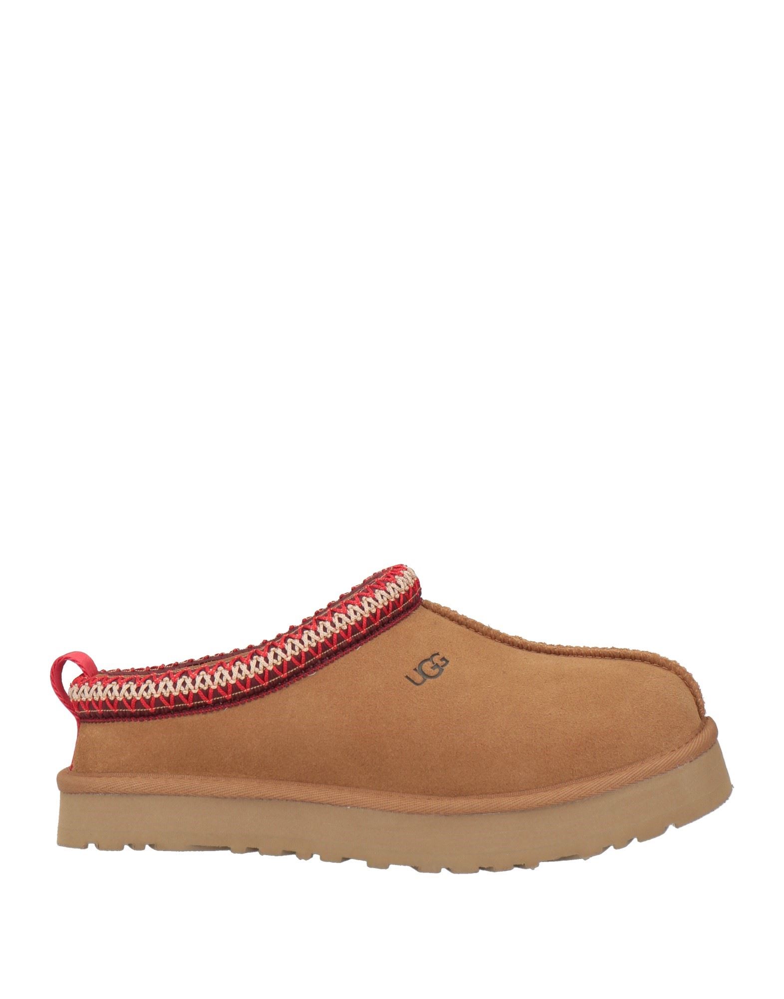 Ugg - Calzado - Mules & Zuecos - On Yoox.com 
