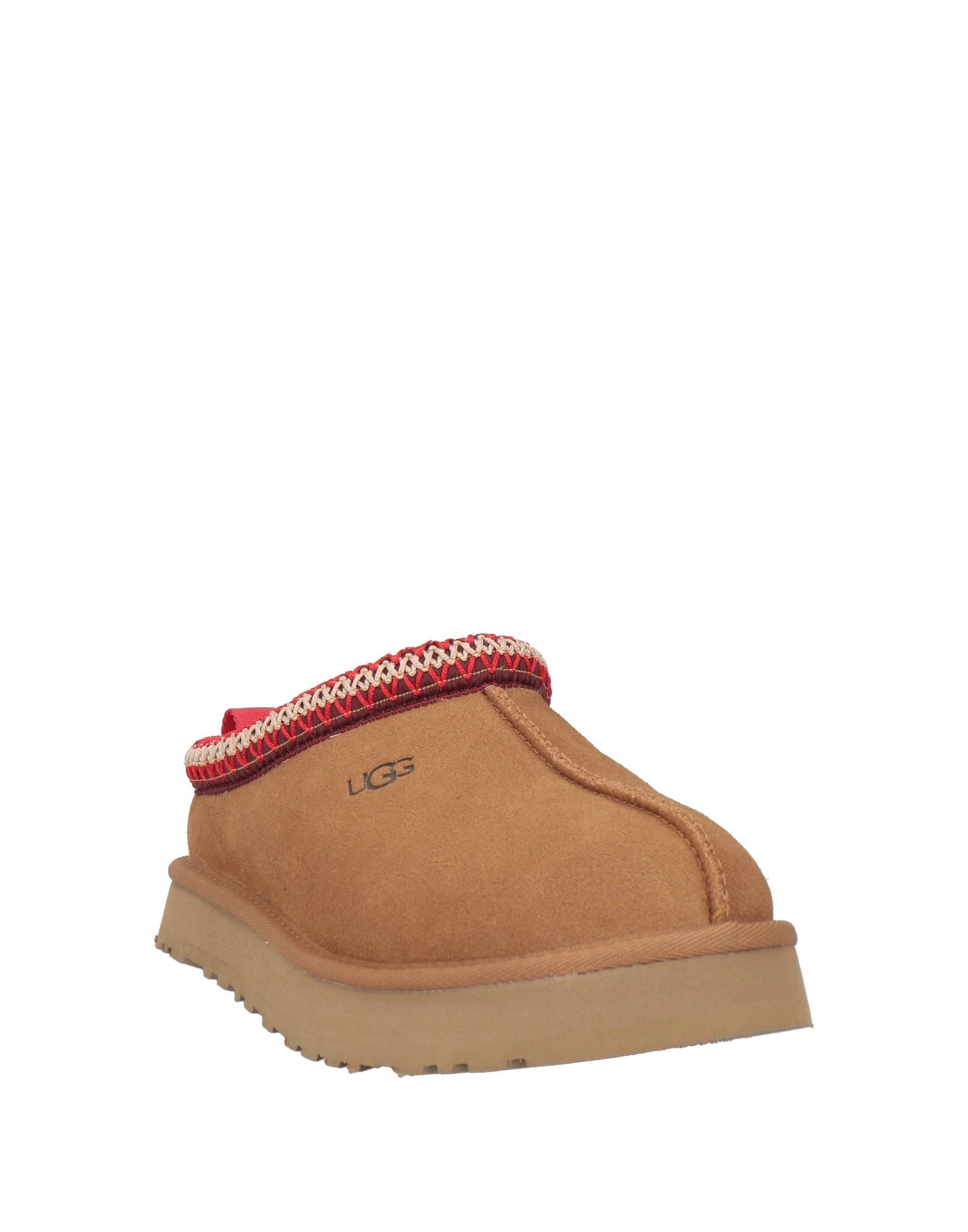  Ugg - Calzado - Mules & Zuecos - On Yoox.com 