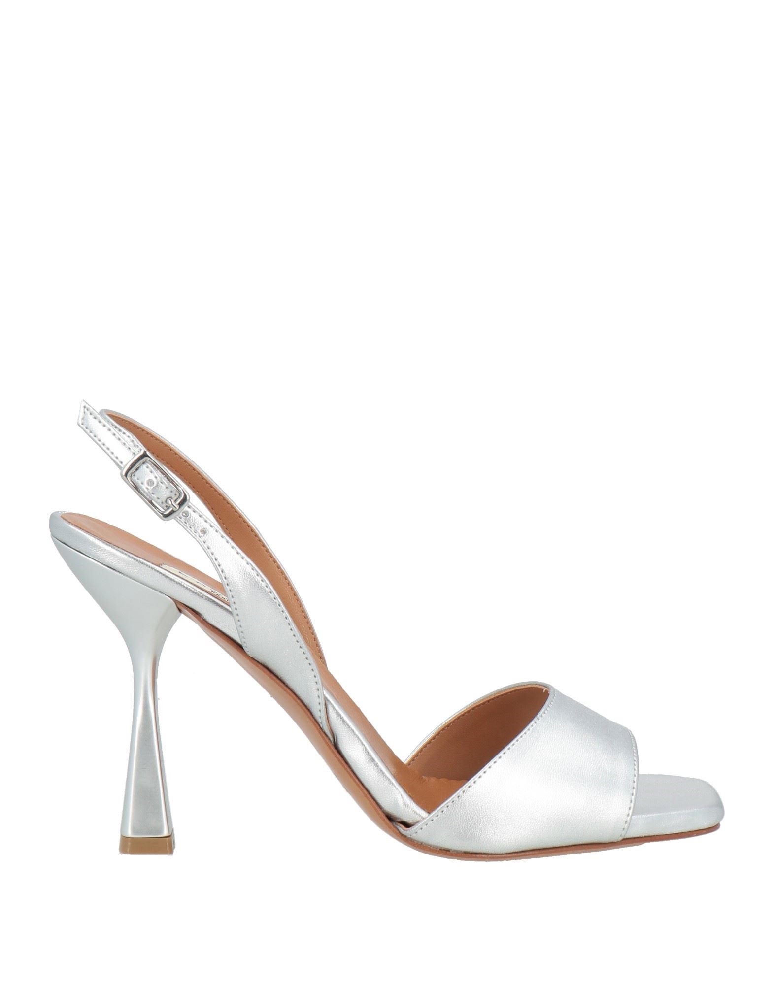 L'AMOUR by ALBANO L'AMOUR by ALBANO ΠΑΠΟΥΤΣΙΑ Πέδιλα