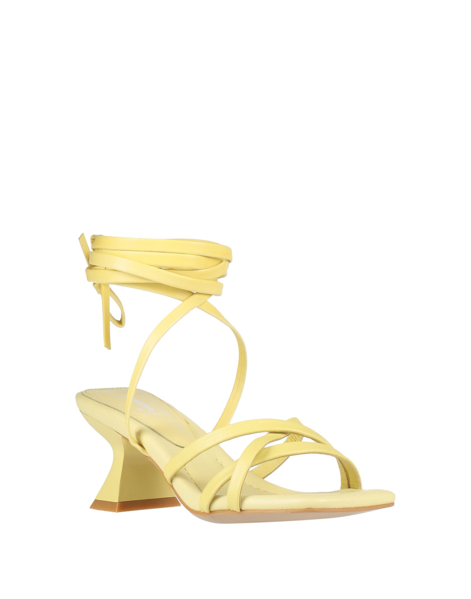  Jeannot - Schuhe - Sandalen - On Yoox.com 