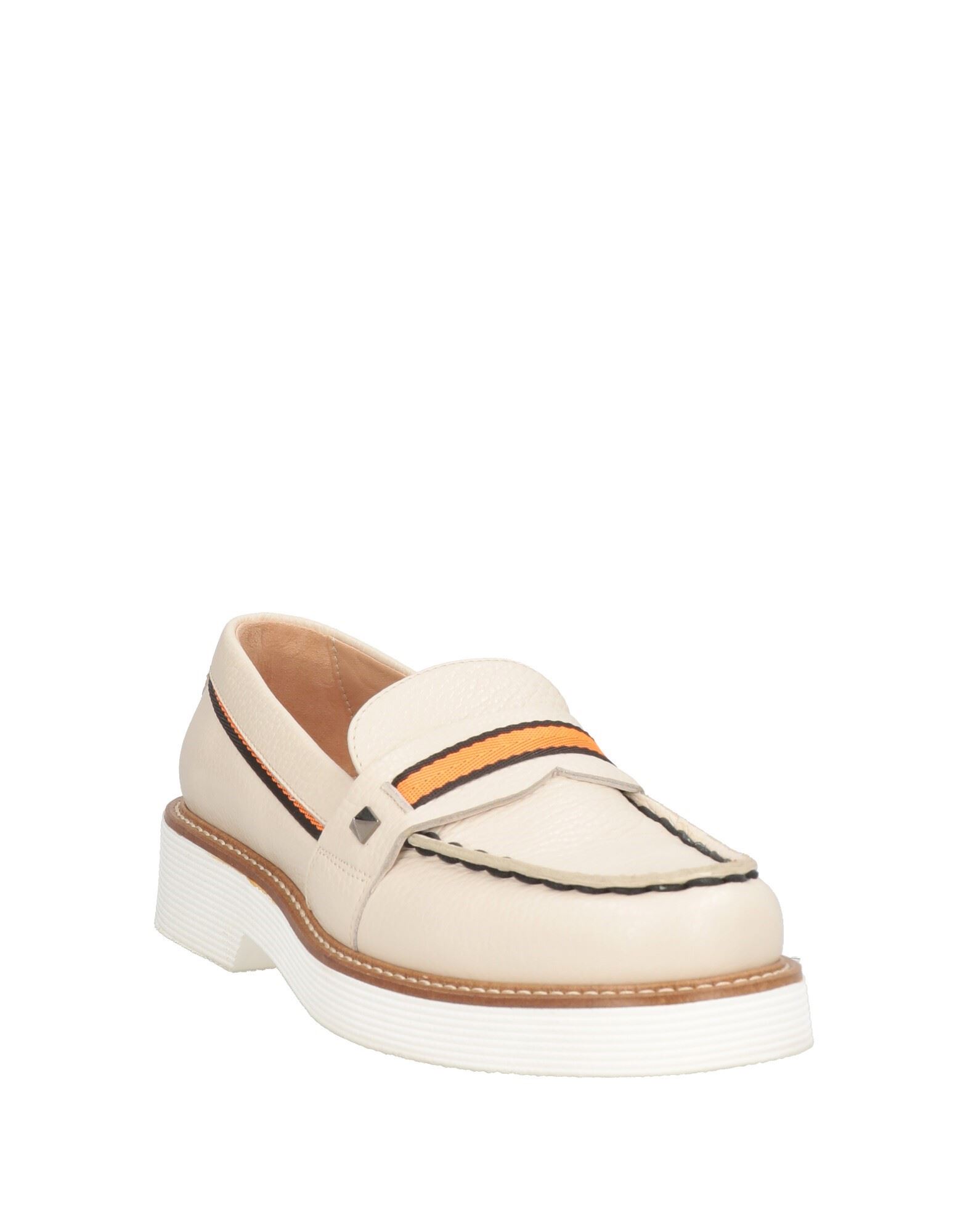  Triver Flight - Calzado - Mocasines - On Yoox.com 