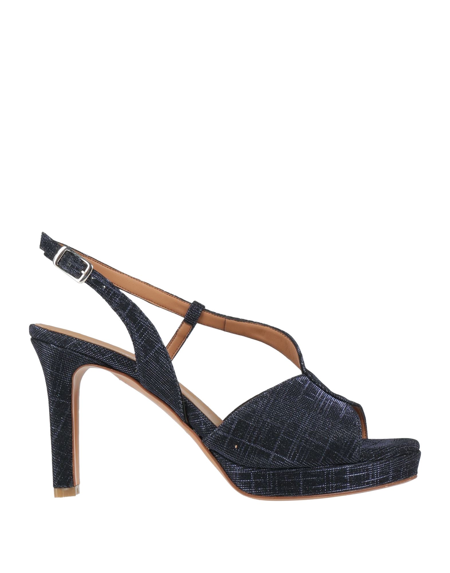 L'AMOUR by ALBANO L'AMOUR by ALBANO ΠΑΠΟΥΤΣΙΑ Πέδιλα