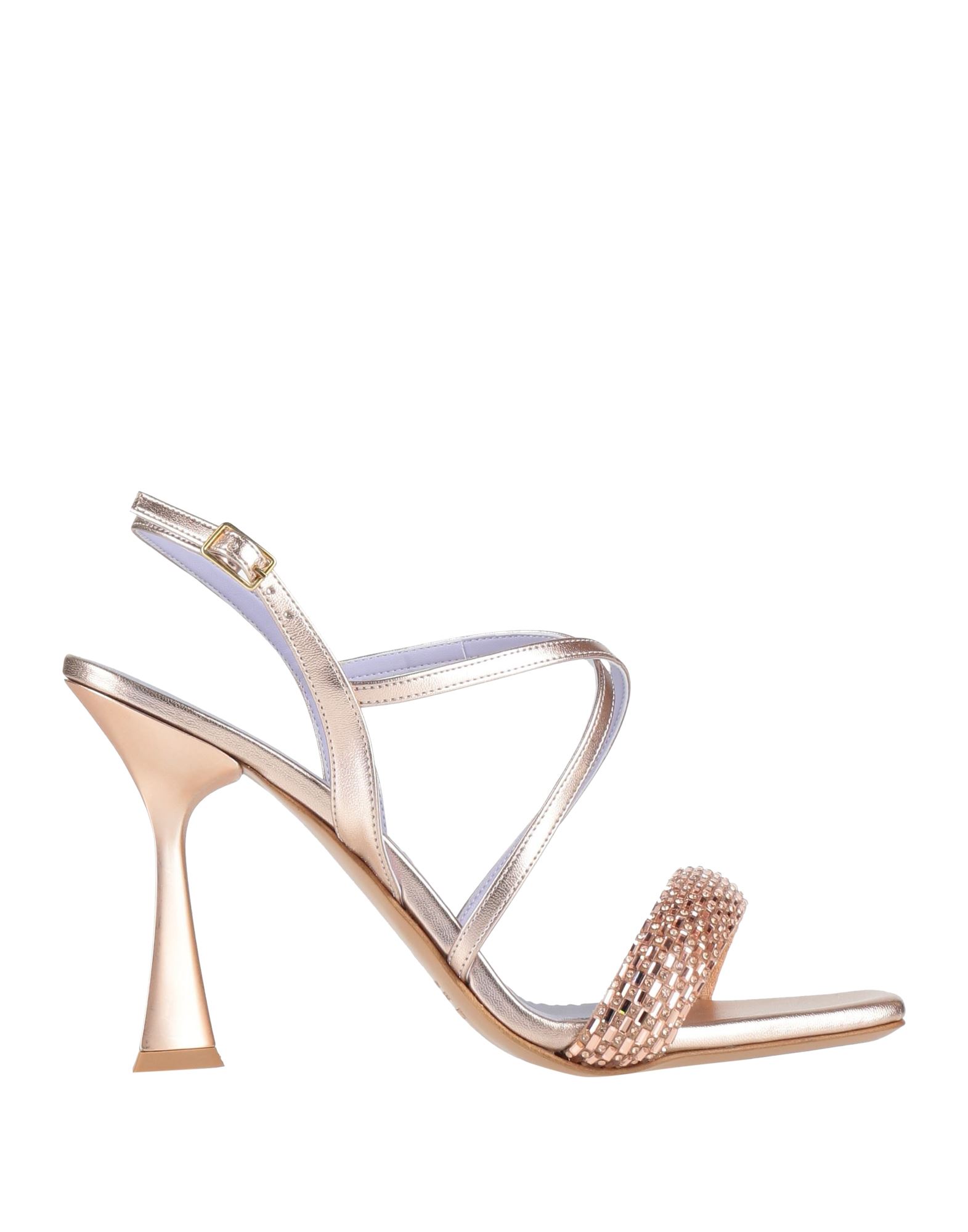  Albano - Schuhe - Sandalen - On Yoox.com 