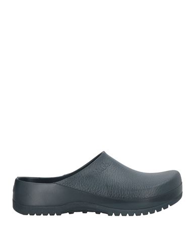 Mules & Clogs Herren Nachtblau 44 Herren