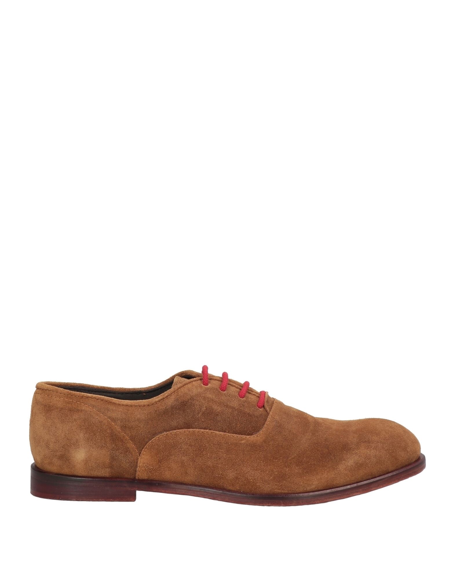  Jp/david - Schuhe - Schnürschuhe - On Yoox.com 