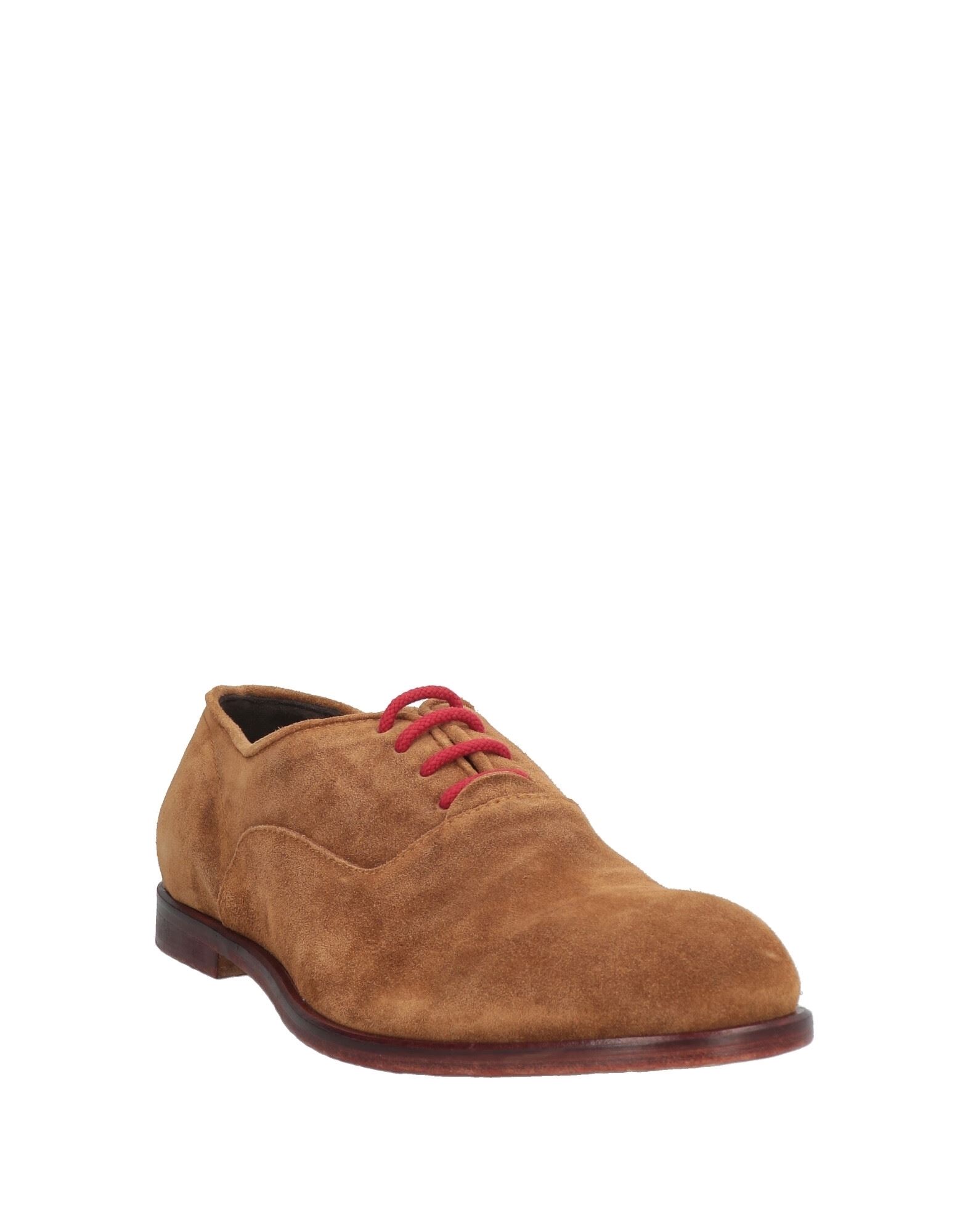  Jp/david - Schuhe - Schnürschuhe - On Yoox.com 