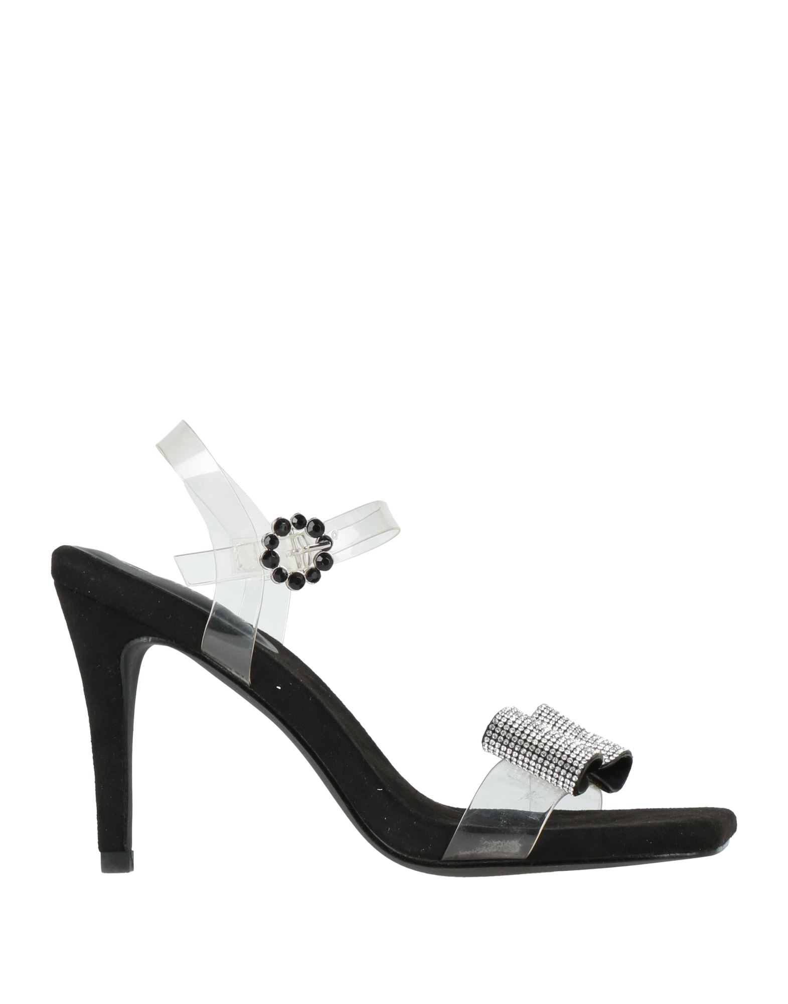  Menbur - Schuhe - Sandalen - On Yoox.com 