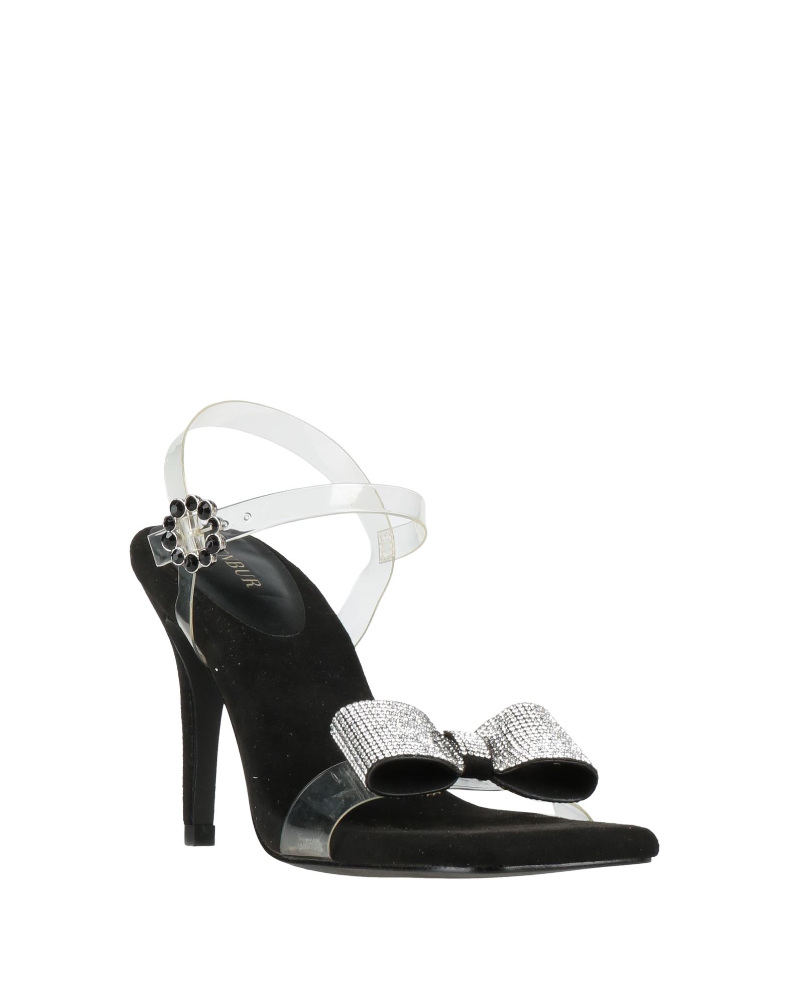  Menbur - Schuhe - Sandalen - On Yoox.com 