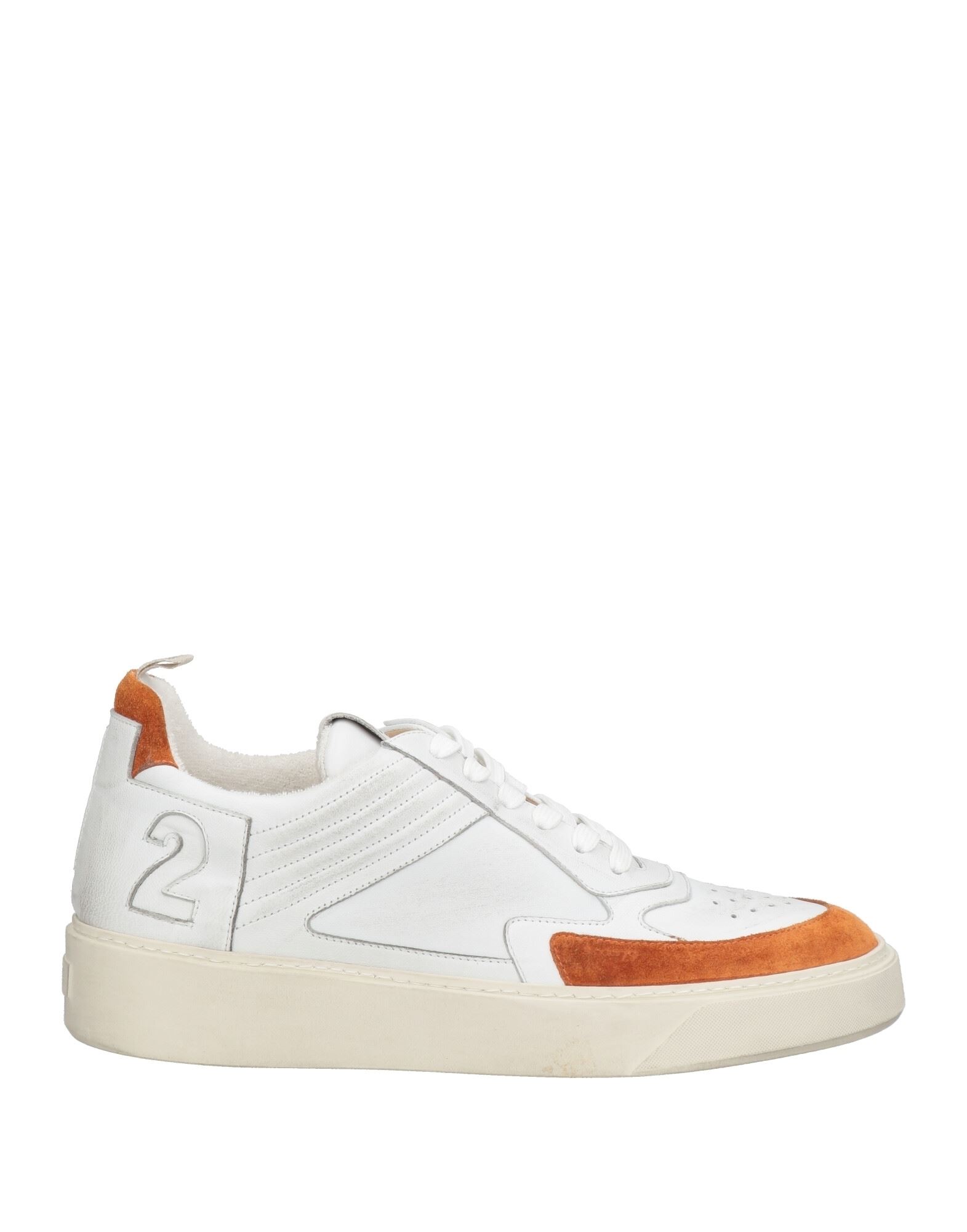 BLOCKS 79 BLOCKS 79 ΠΑΠΟΥΤΣΙΑ Αθλητικά παπούτσια