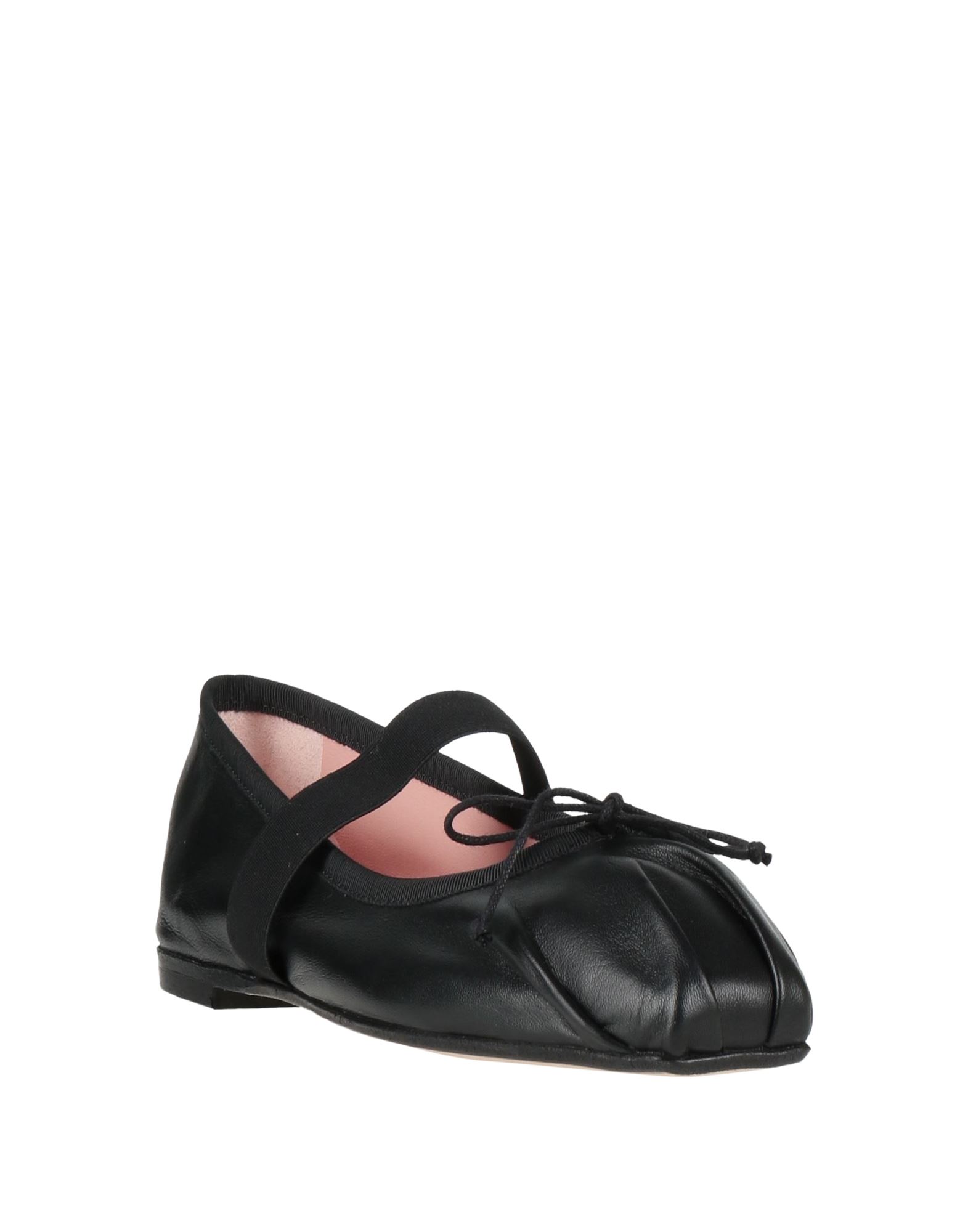  Pretty Ballerinas - Schuhe - Ballerinas - On Yoox.com 