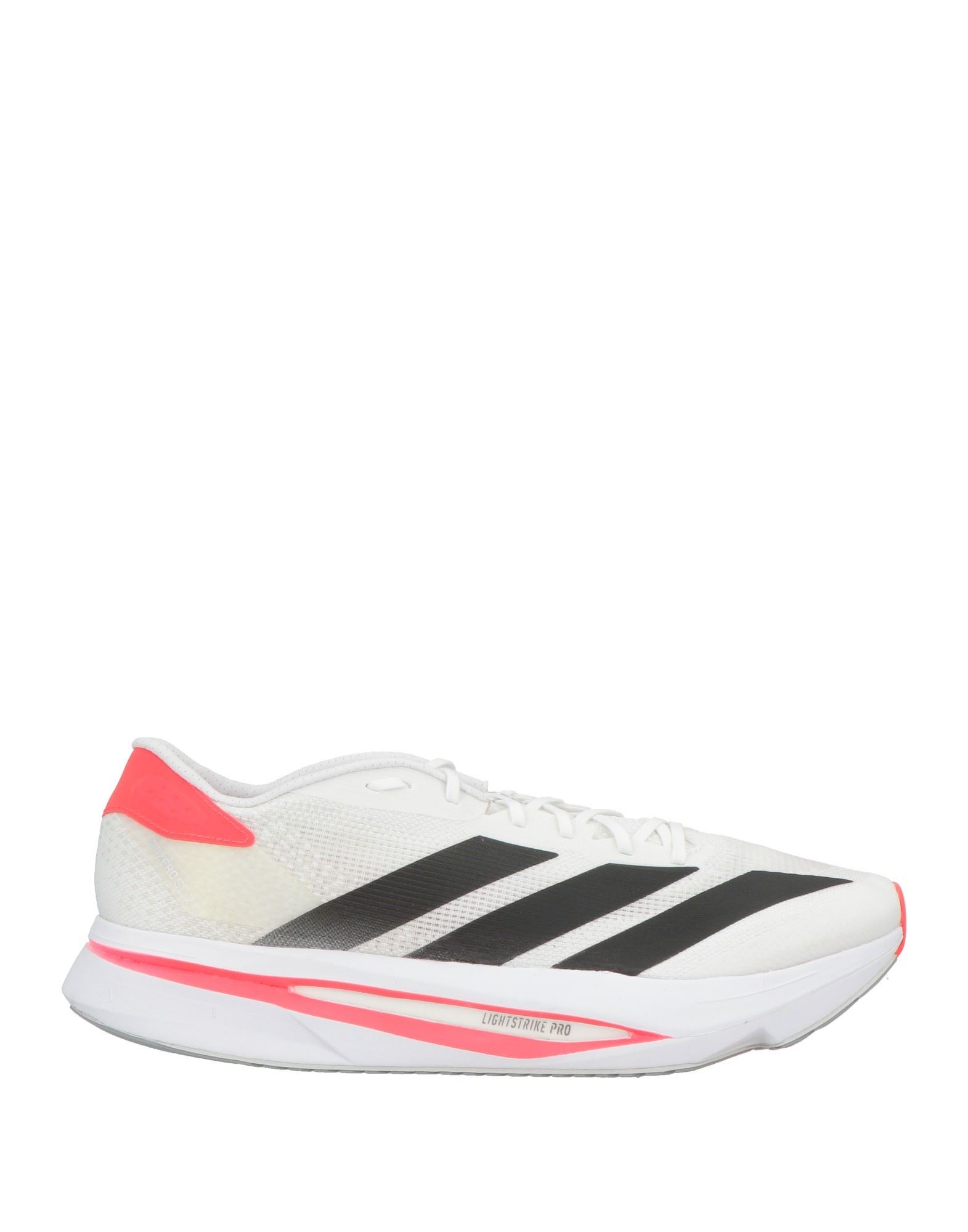 ADIDAS ΠΑΠΟΥΤΣΙΑ Αθλητικά παπούτσια