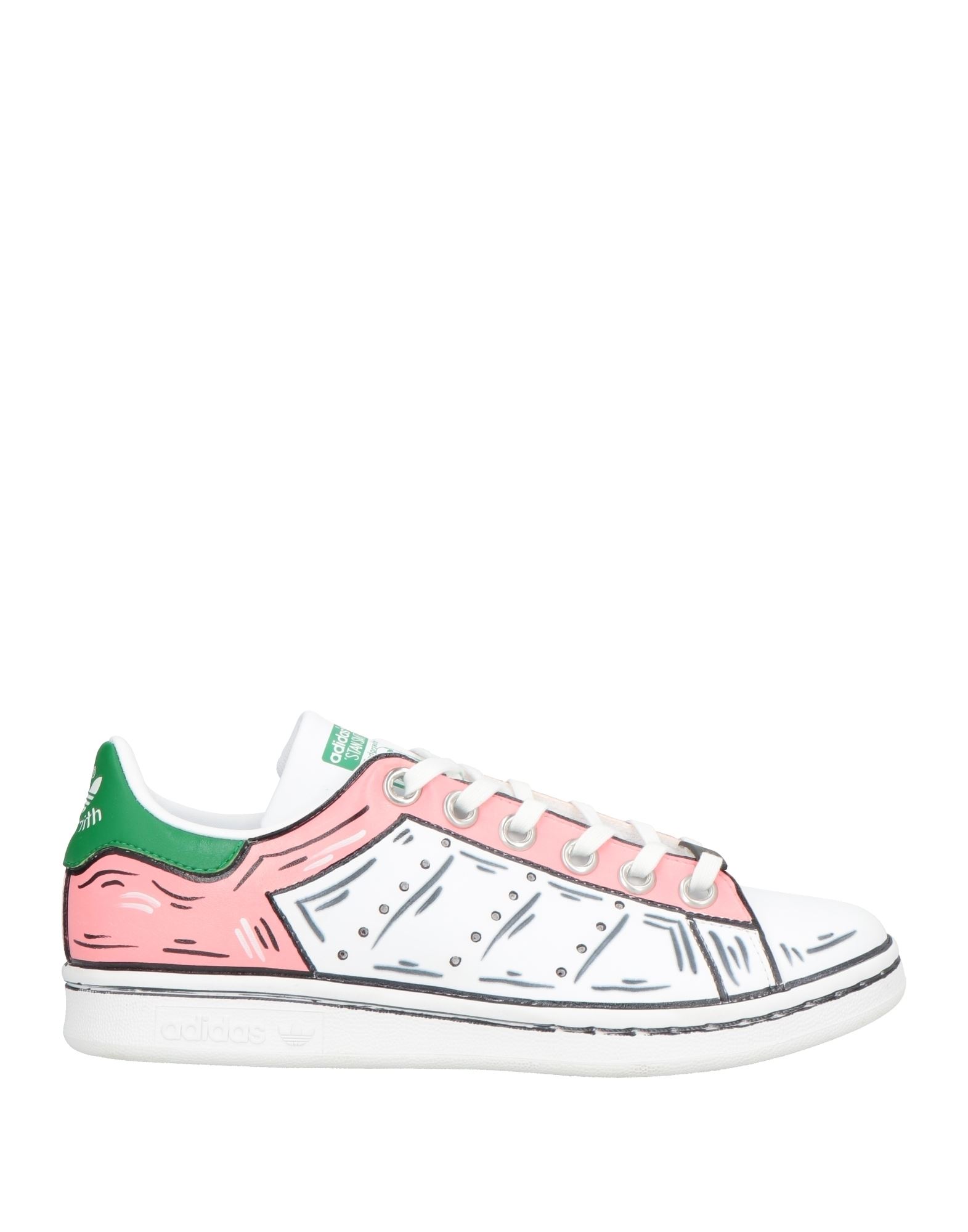  Adidas Originals - Schuhe - Sneakers - On Yoox.com 
