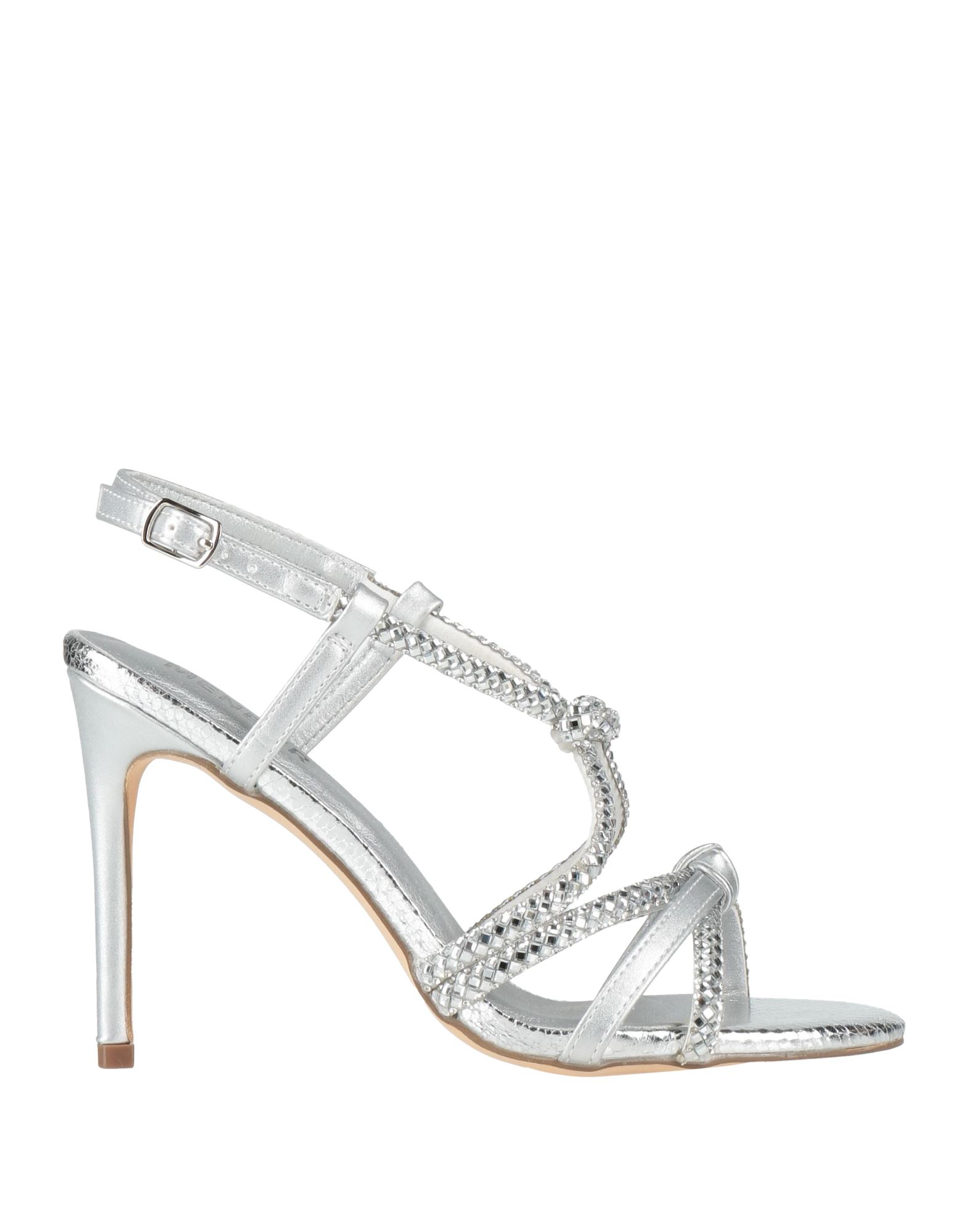  Menbur - Schuhe - Sandalen - On Yoox.com 