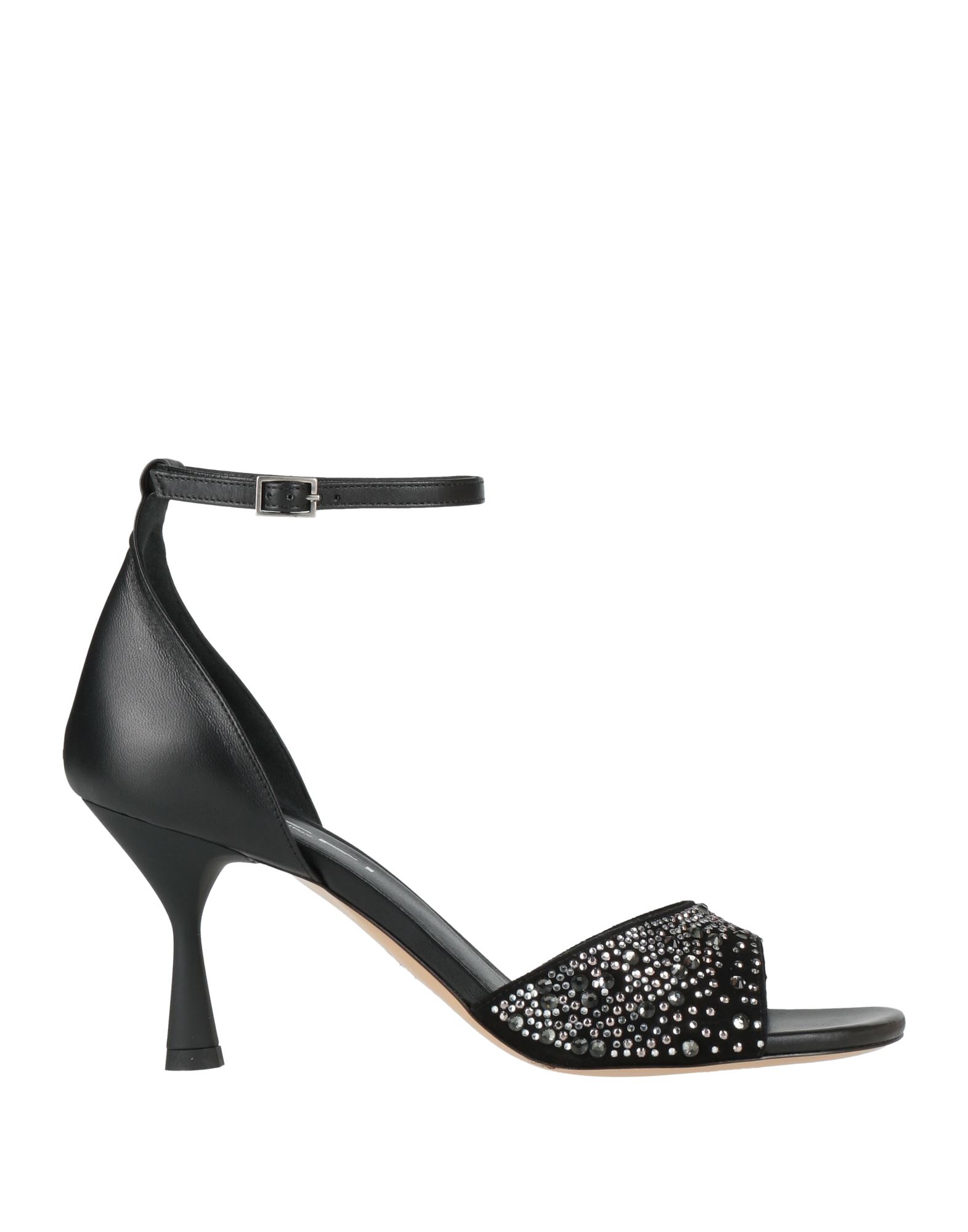 TIFFI TIFFI ΠΑΠΟΥΤΣΙΑ Πέδιλα