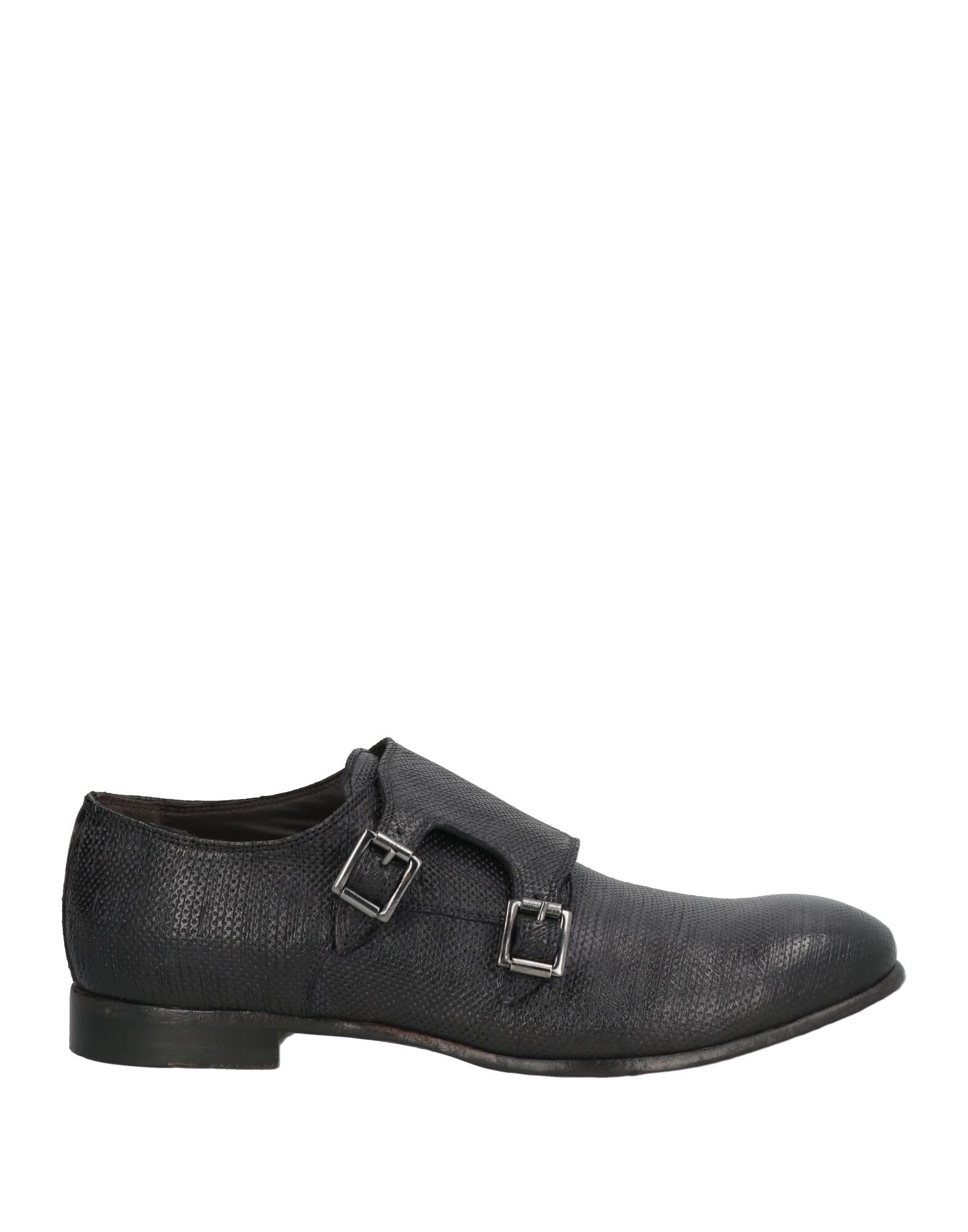  Jp/david - Calzado - Mocasines - On Yoox.com 