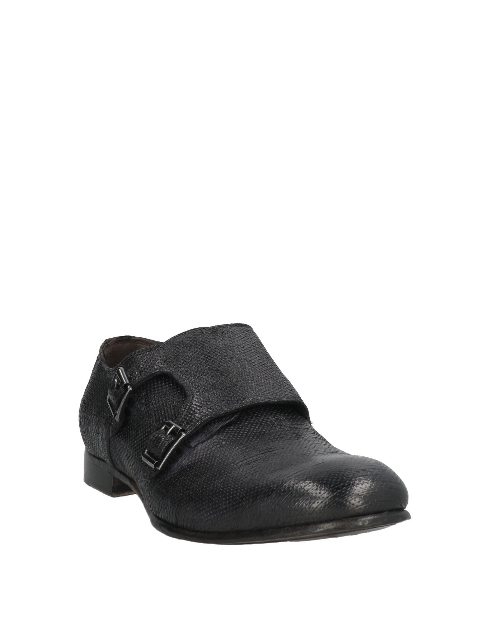 Jp/david - Calzado - Mocasines - On Yoox.com 