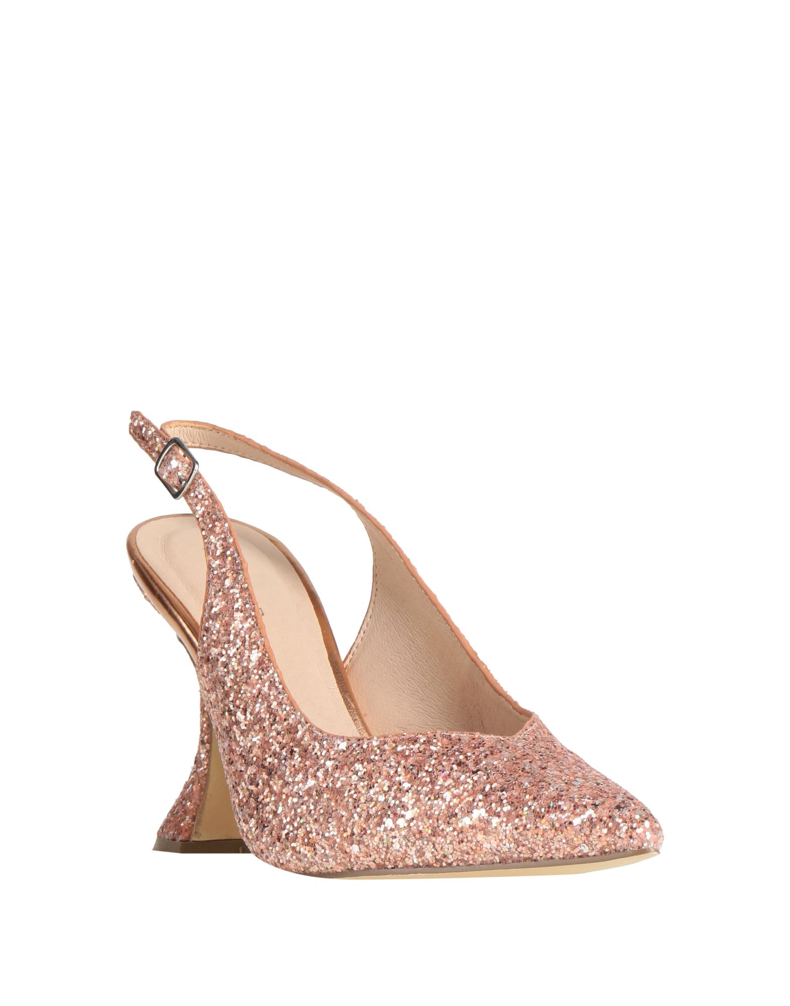  Menbur - Schuhe - Pumps - On Yoox.com 