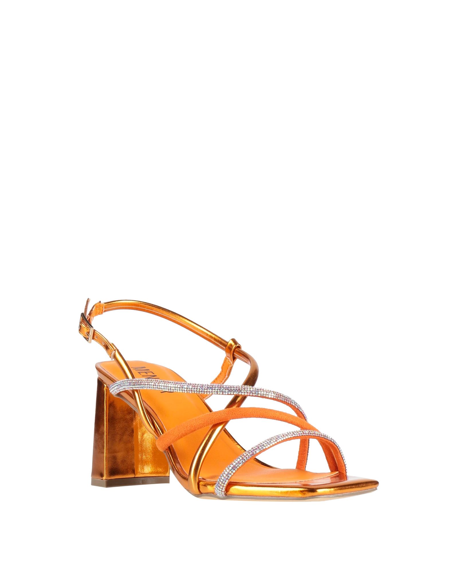  Menbur - Schuhe - Sandalen - On Yoox.com 