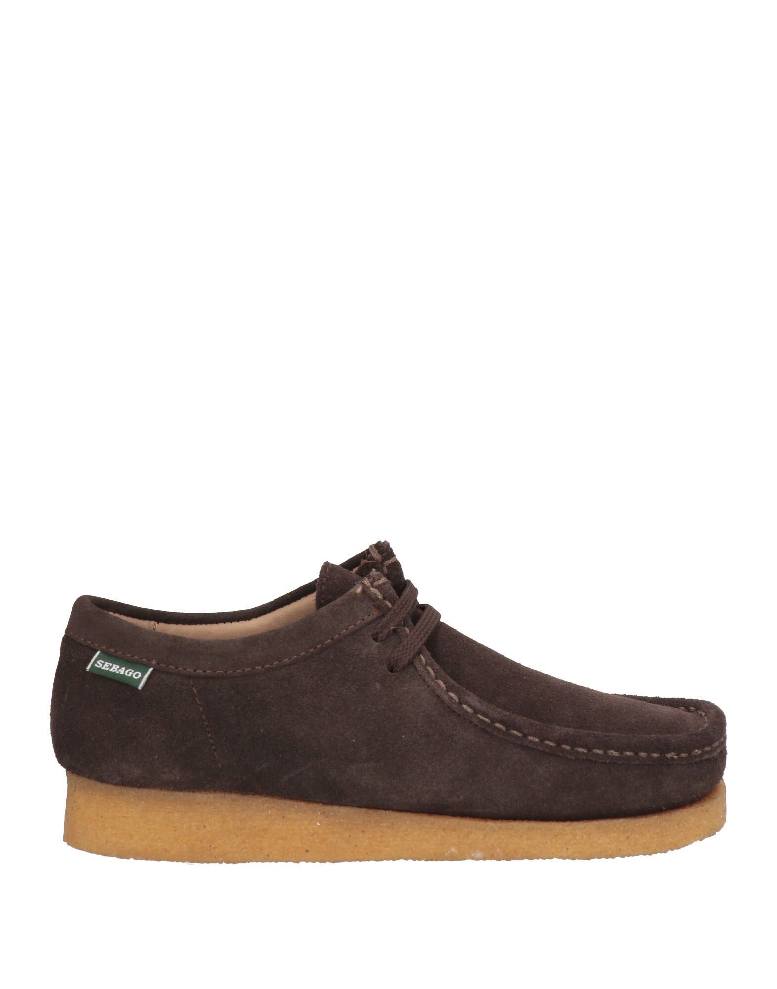  Sebago - Schuhe - Schnürschuhe - On Yoox.com 