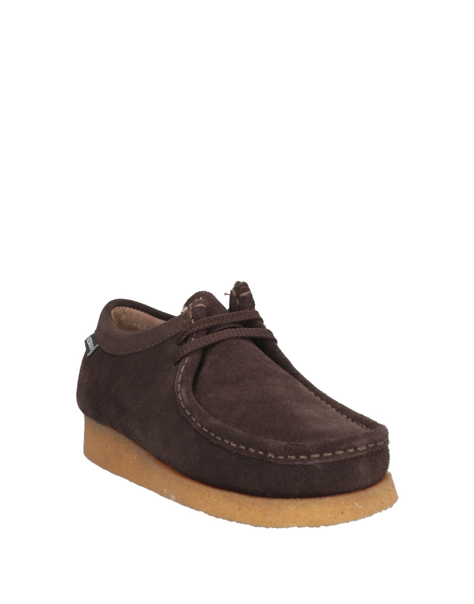  Sebago - Schuhe - Schnürschuhe - On Yoox.com 